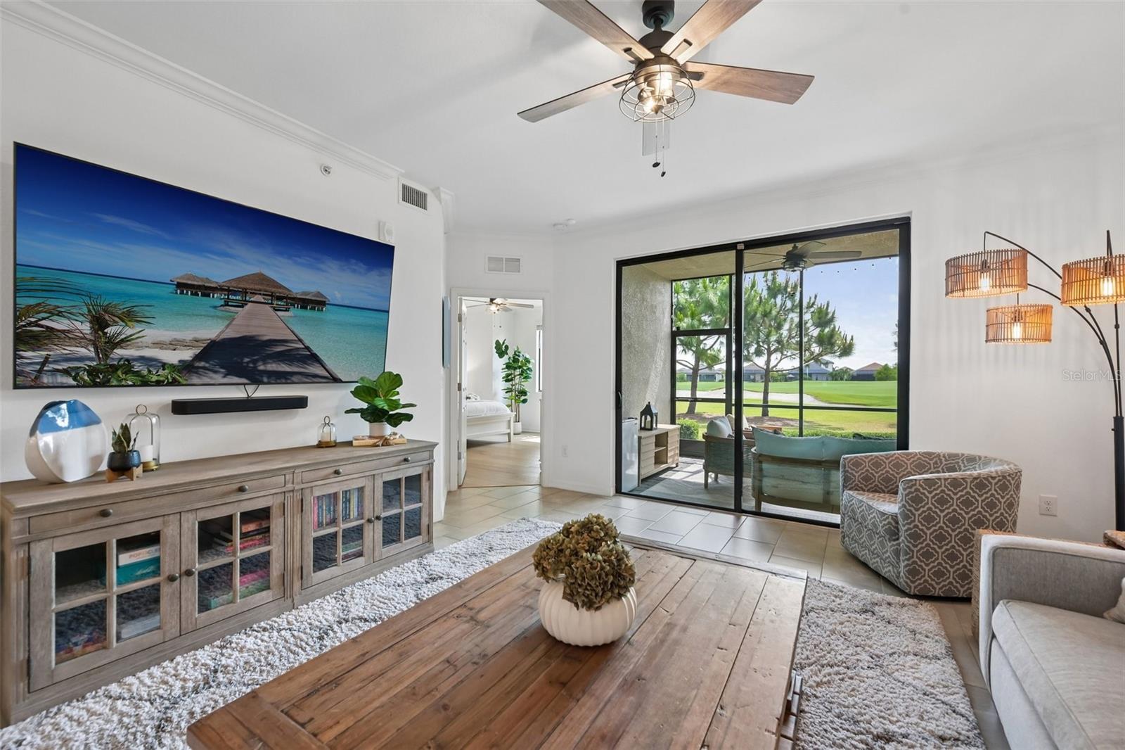 Image 8 of 99 For 5721 Palmer Circle 101