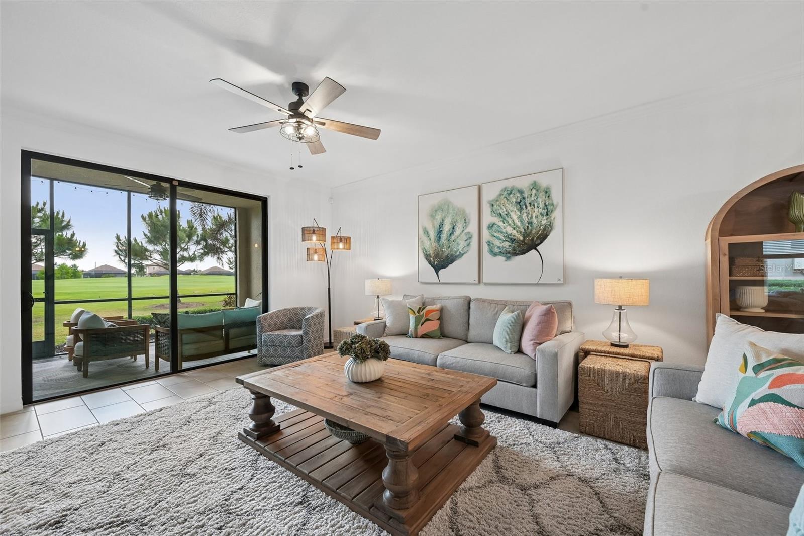 Image 9 of 99 For 5721 Palmer Circle 101