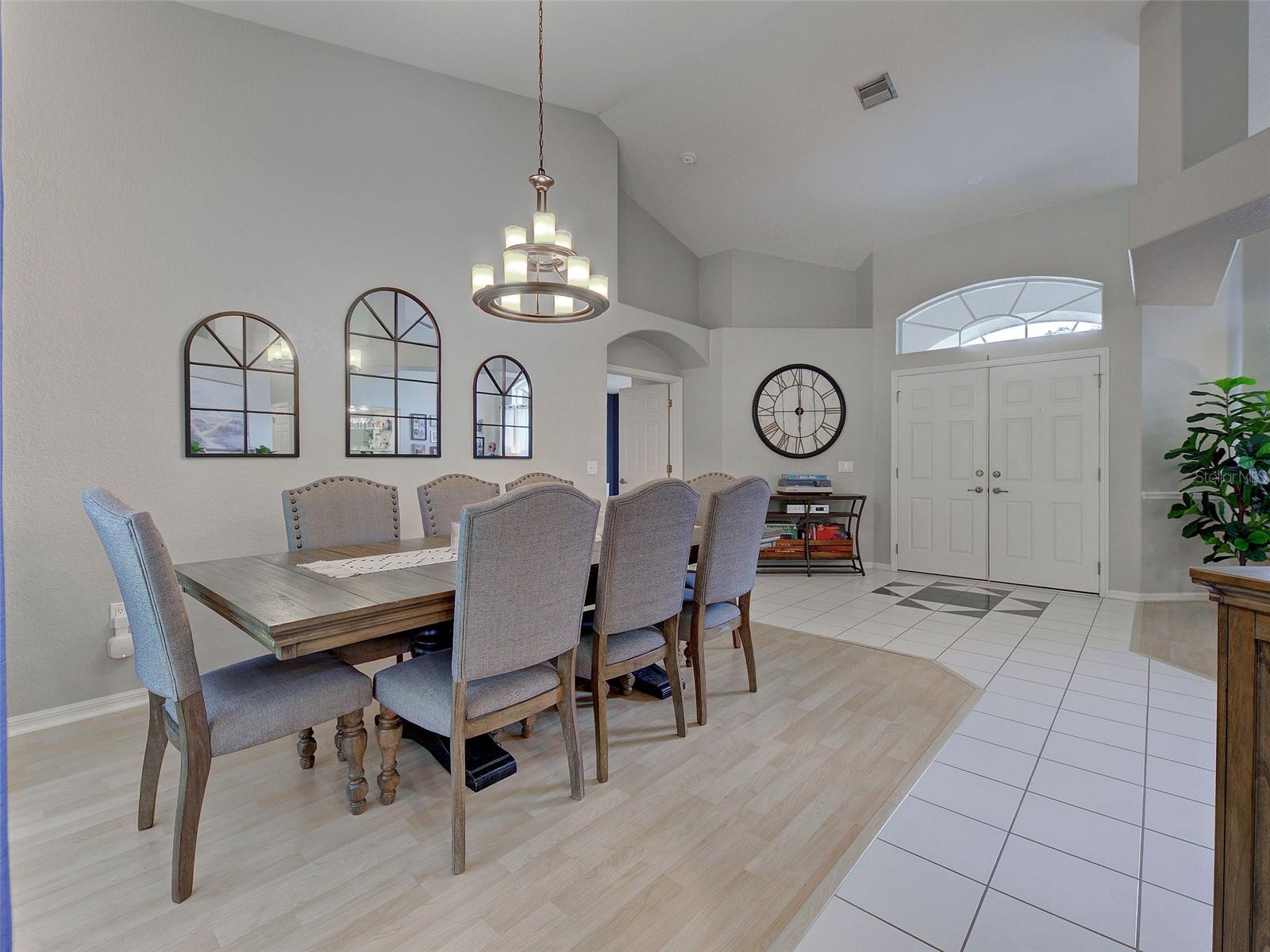 Image 10 of 79 For 1303 Gate Drive