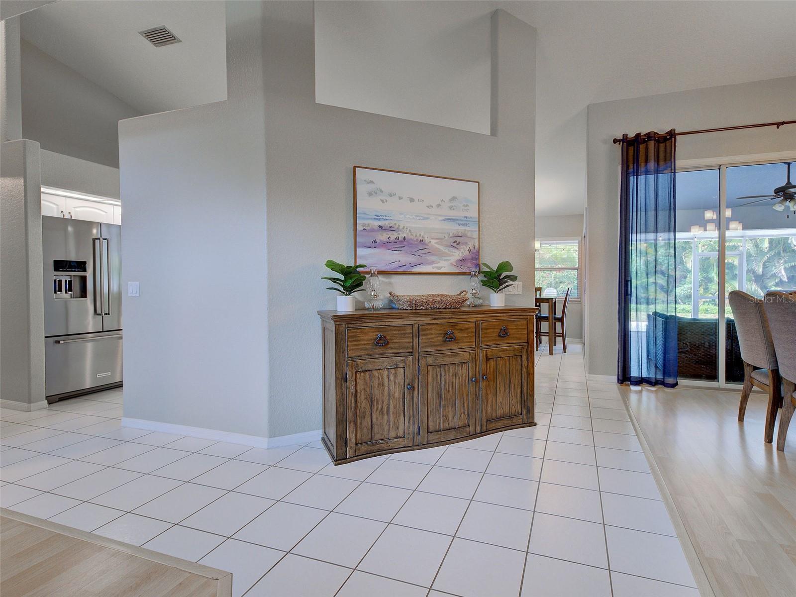 Image 14 of 79 For 1303 Gate Drive