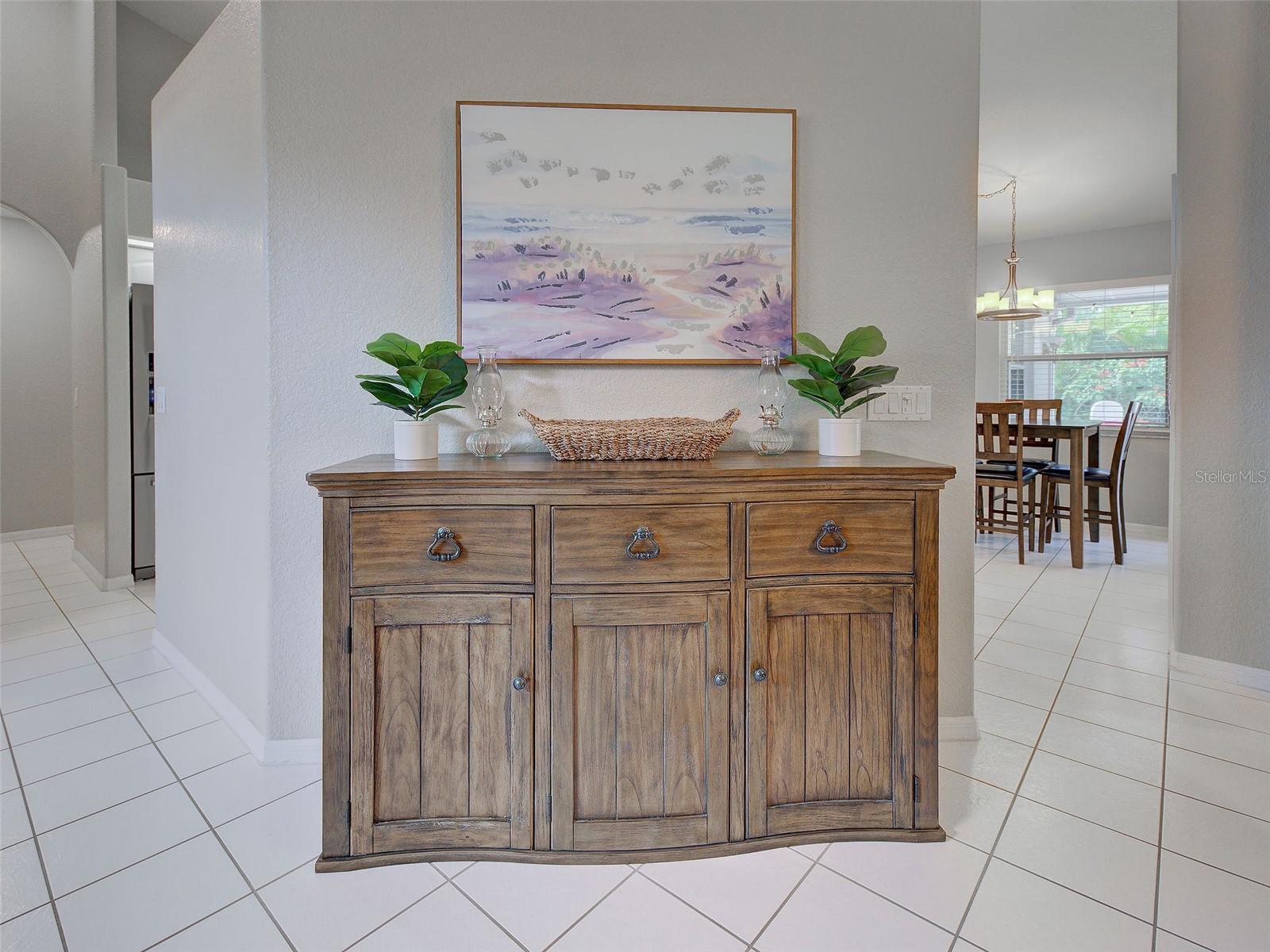 Image 15 of 79 For 1303 Gate Drive