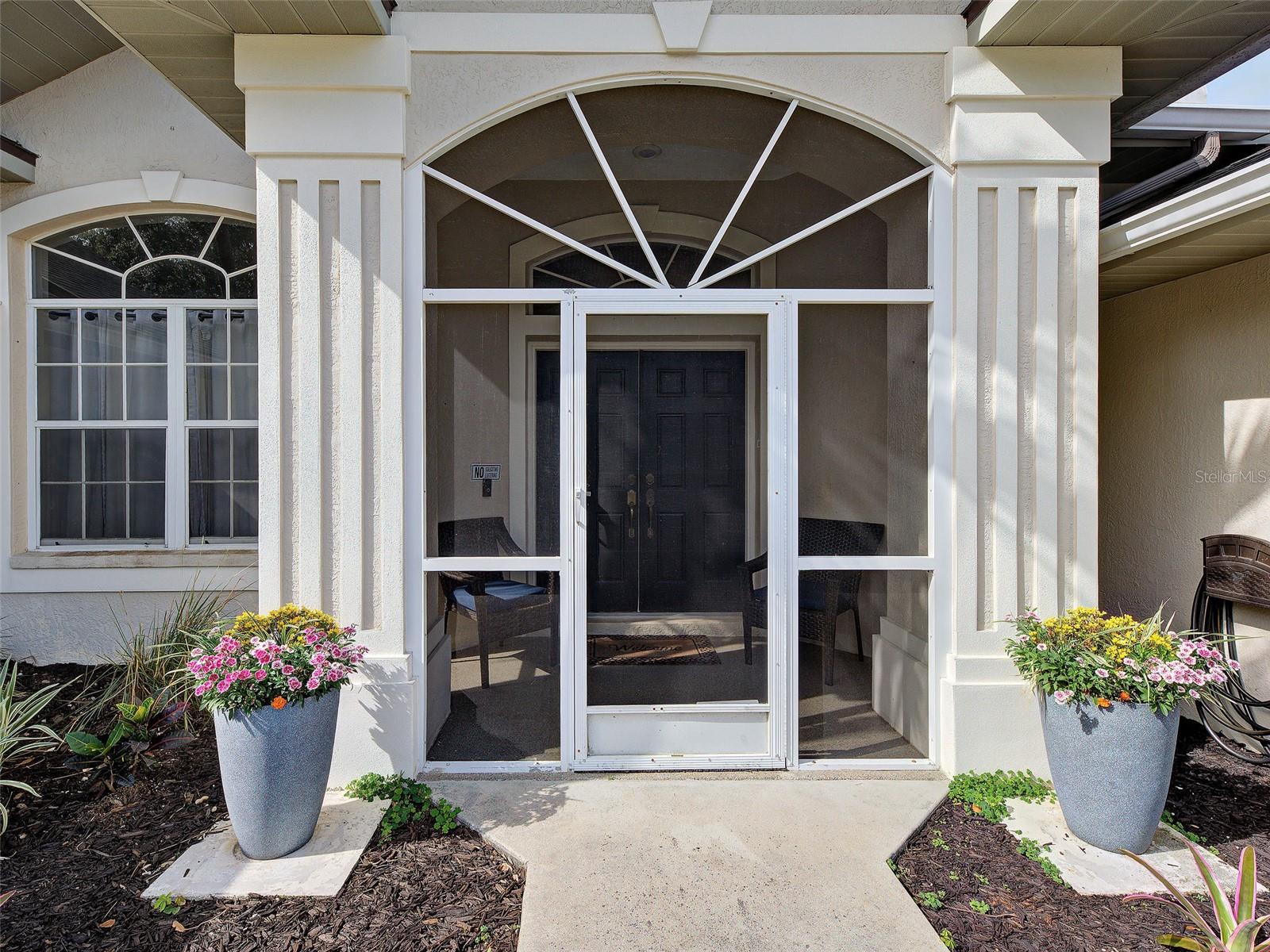 Image 3 of 79 For 1303 Gate Drive