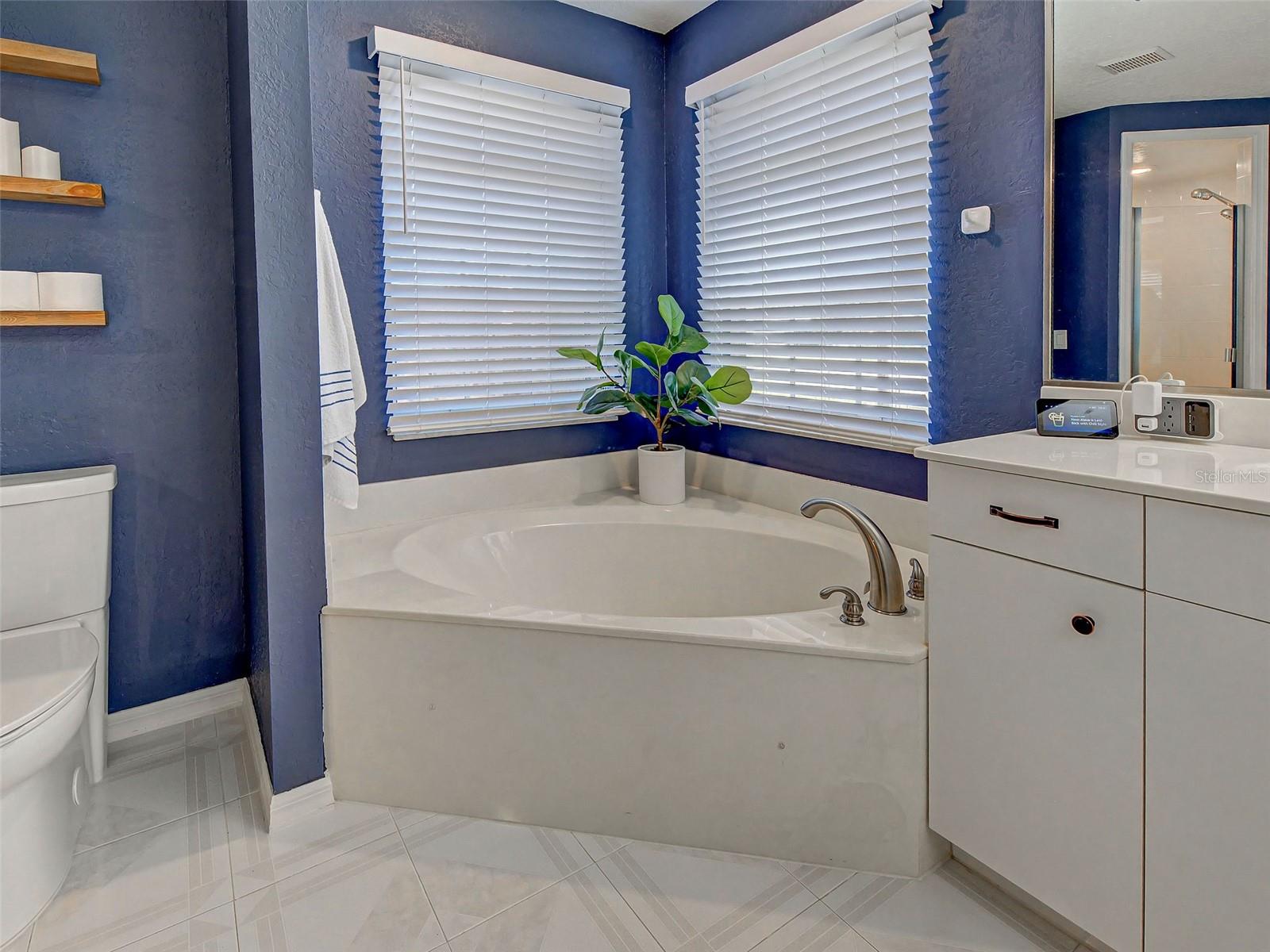 Image 38 of 79 For 1303 Gate Drive