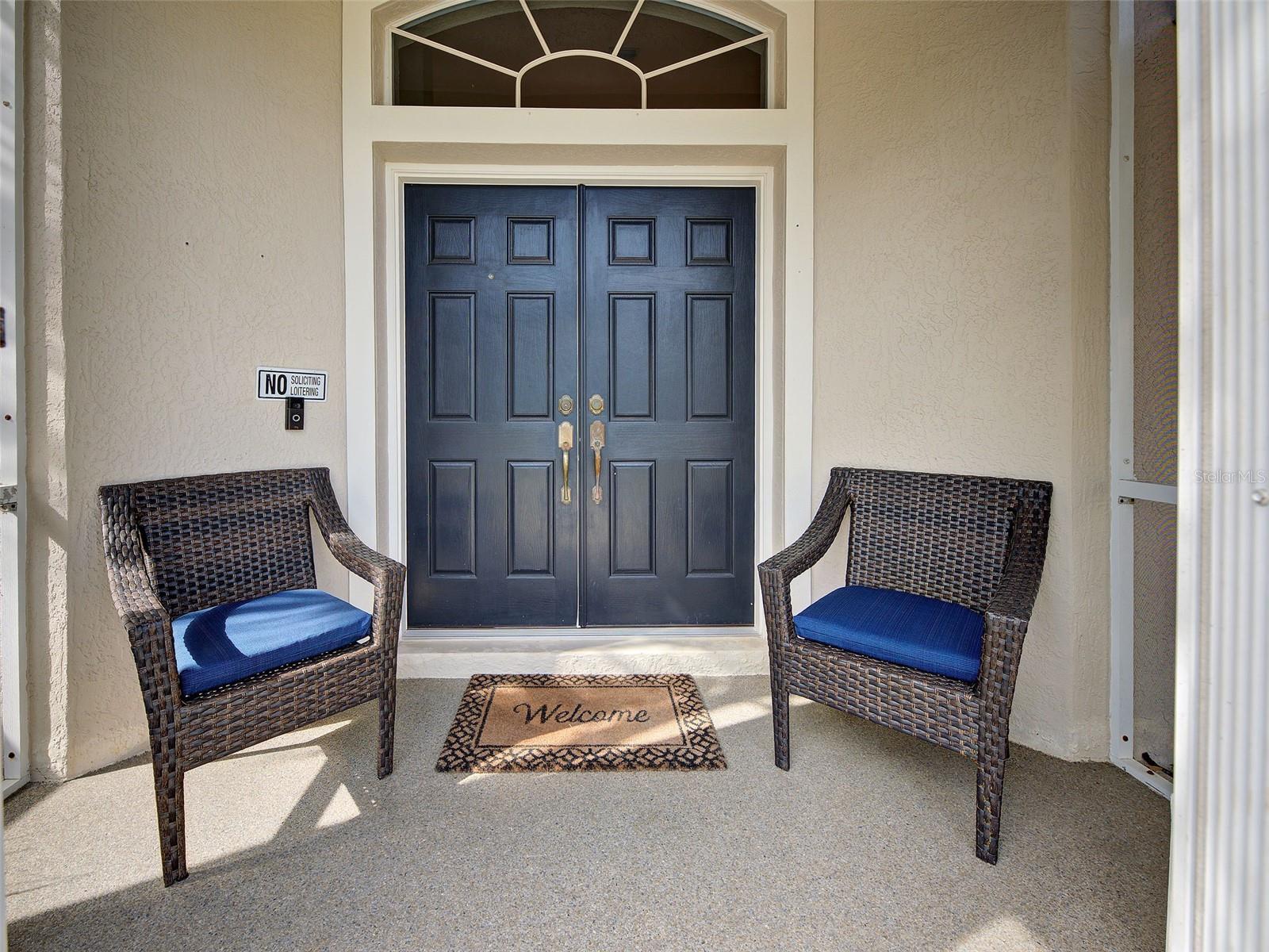 Image 4 of 79 For 1303 Gate Drive