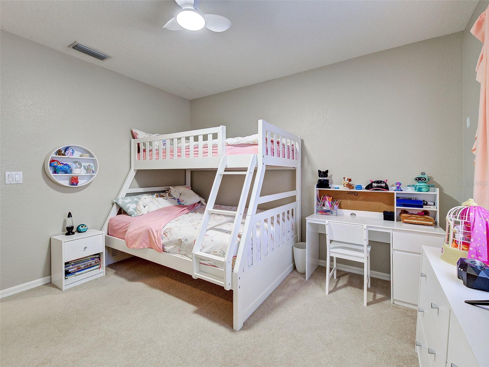 Image 41 of 79 For 1303 Gate Drive
