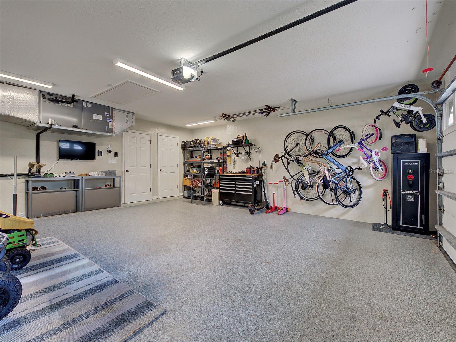 Image 47 of 79 For 1303 Gate Drive
