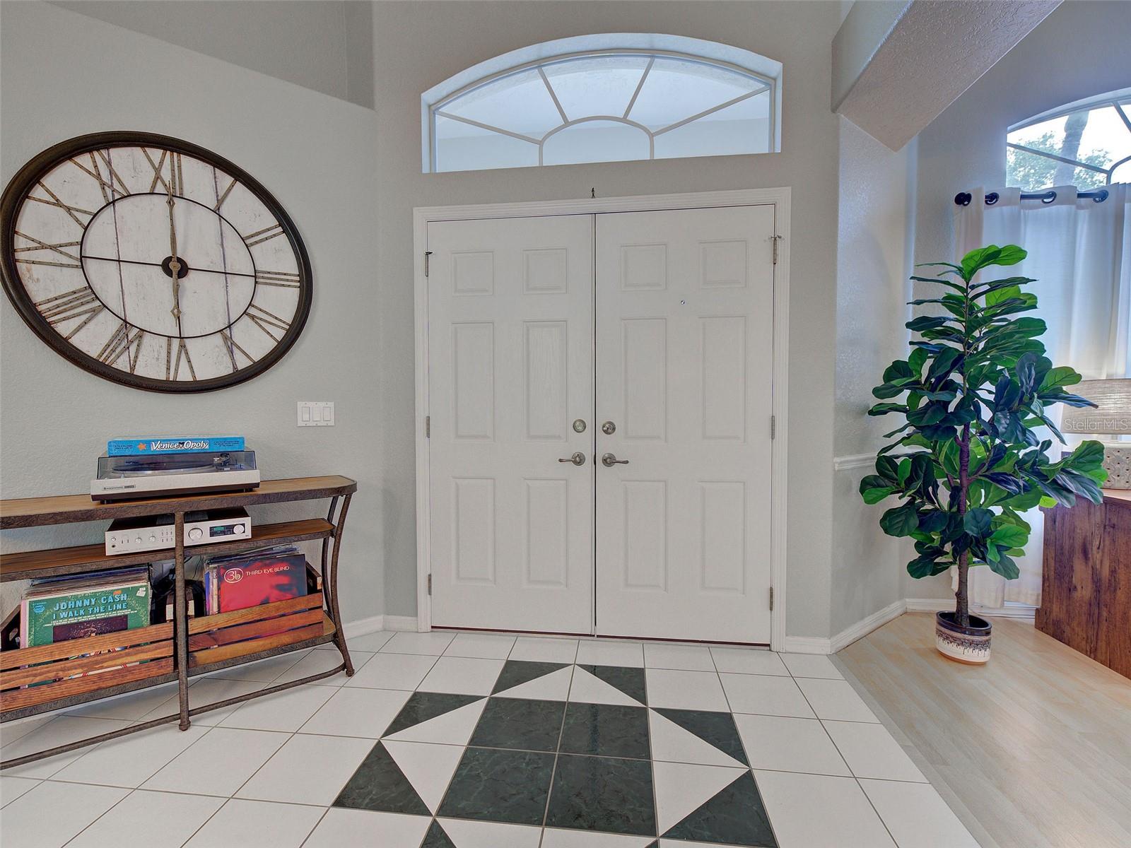 Image 5 of 79 For 1303 Gate Drive
