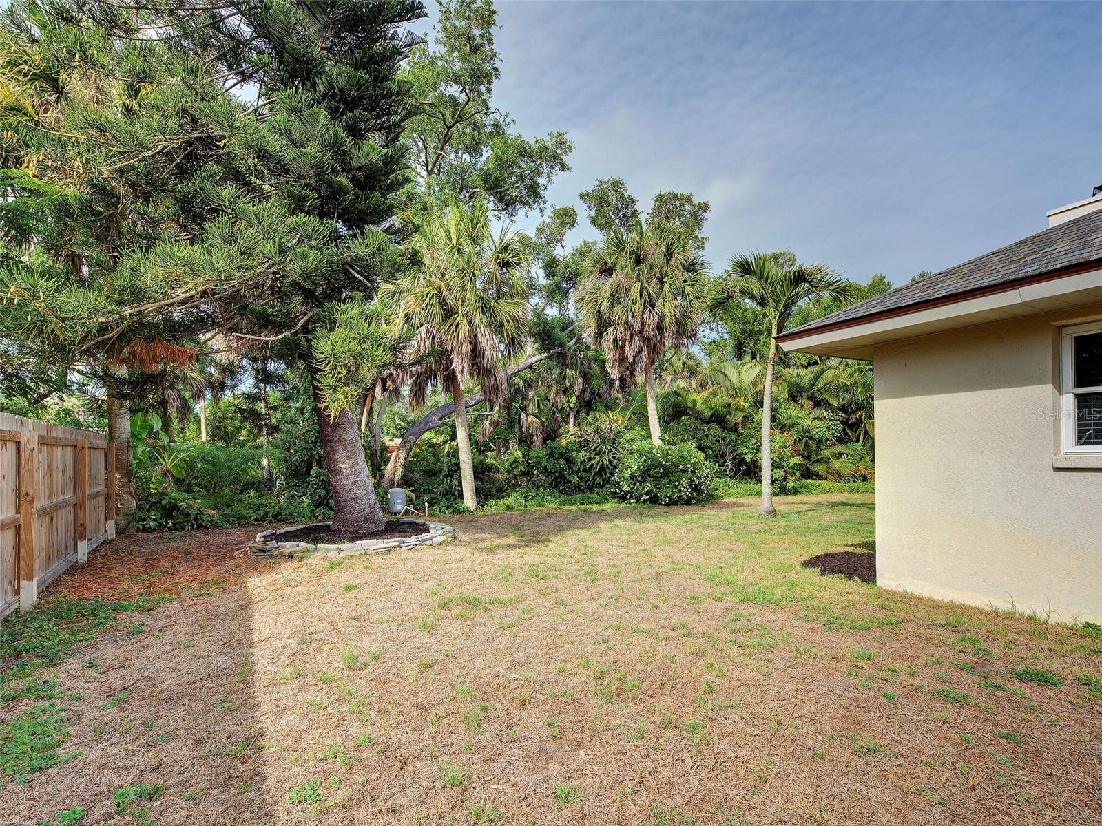 Image 53 of 79 For 1303 Gate Drive