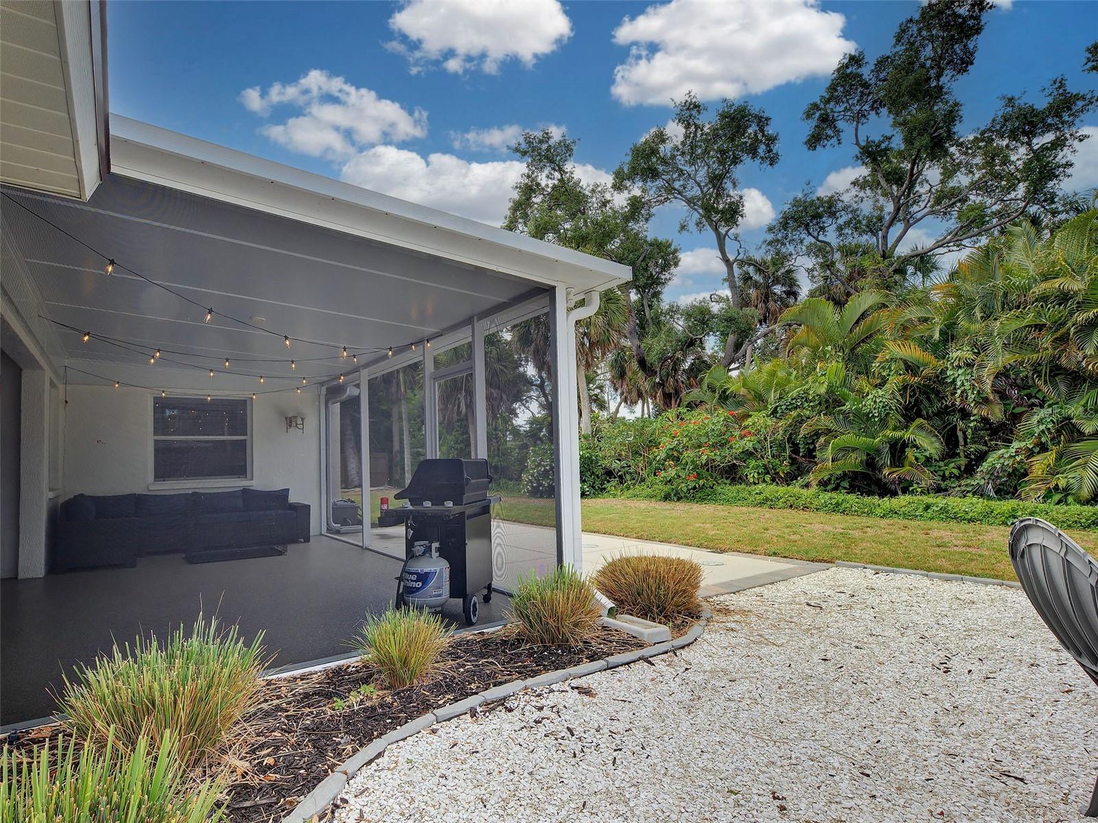 Image 59 of 79 For 1303 Gate Drive
