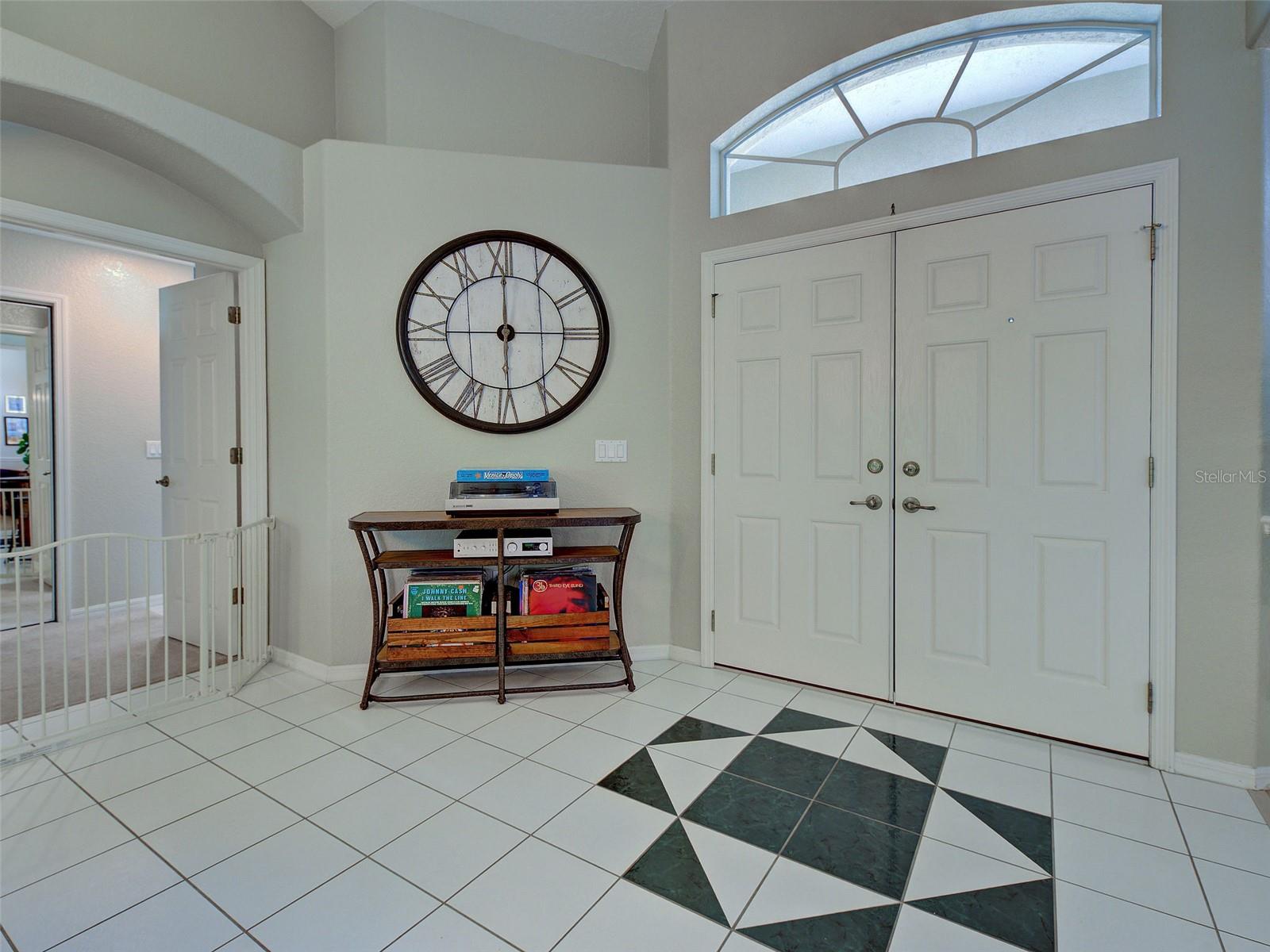 Image 6 of 79 For 1303 Gate Drive