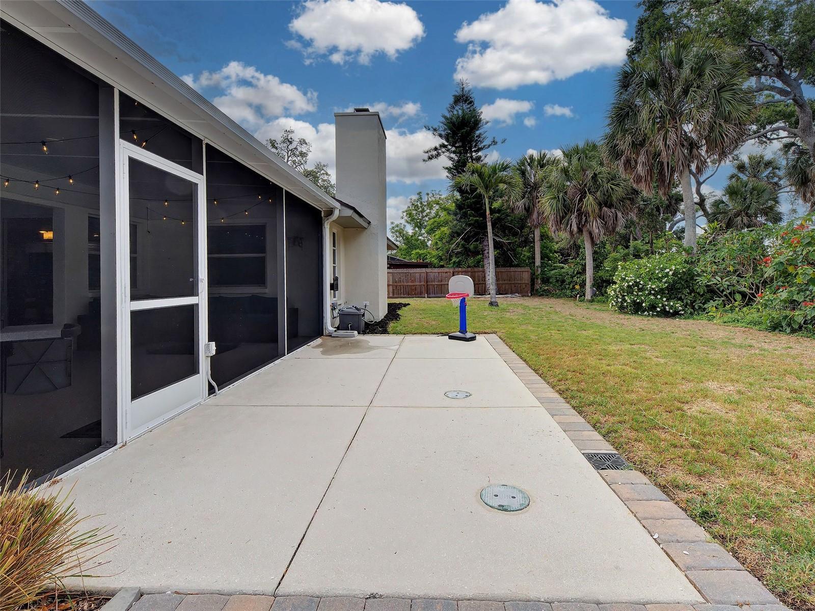 Image 60 of 79 For 1303 Gate Drive