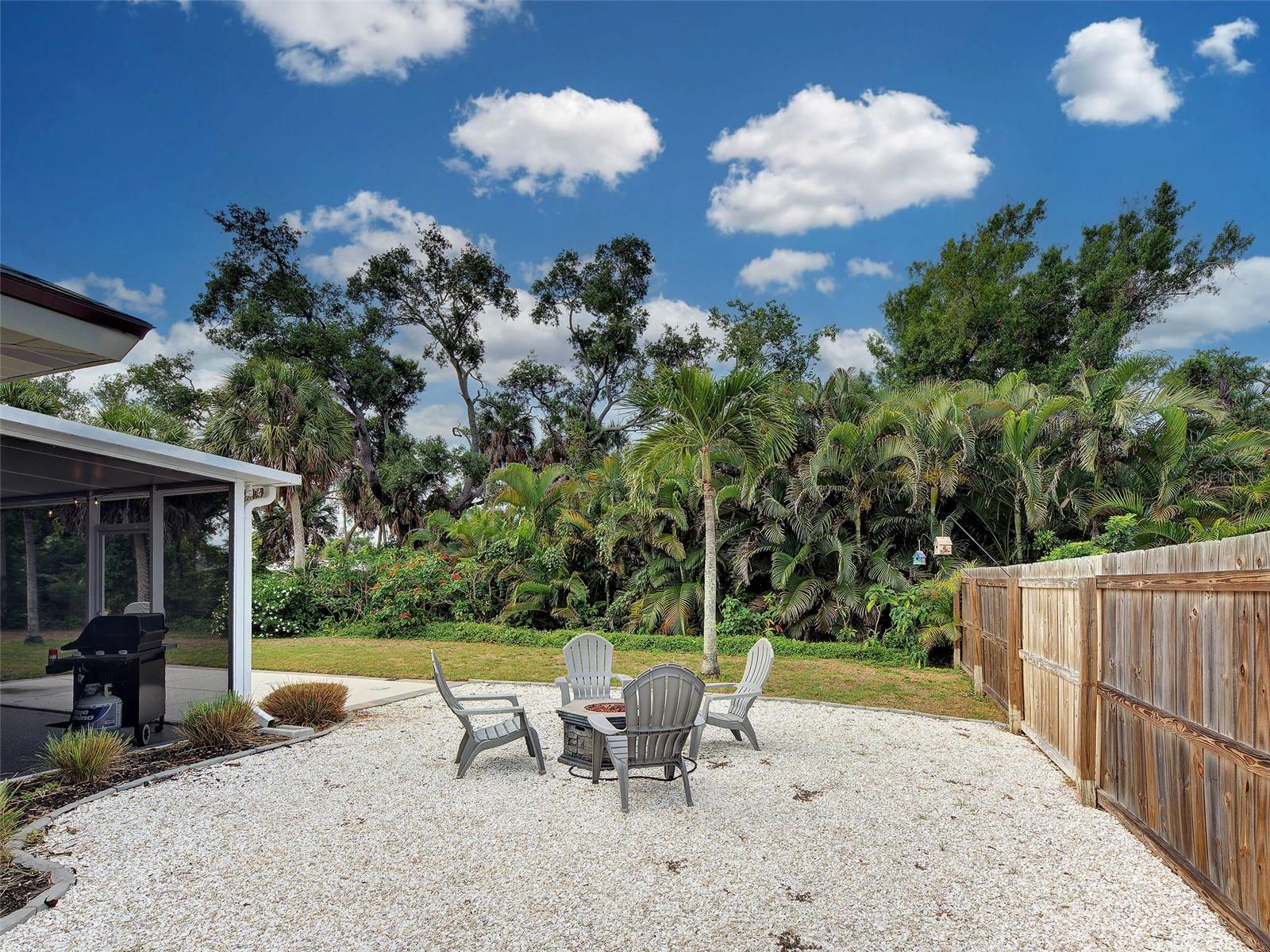 Image 61 of 79 For 1303 Gate Drive