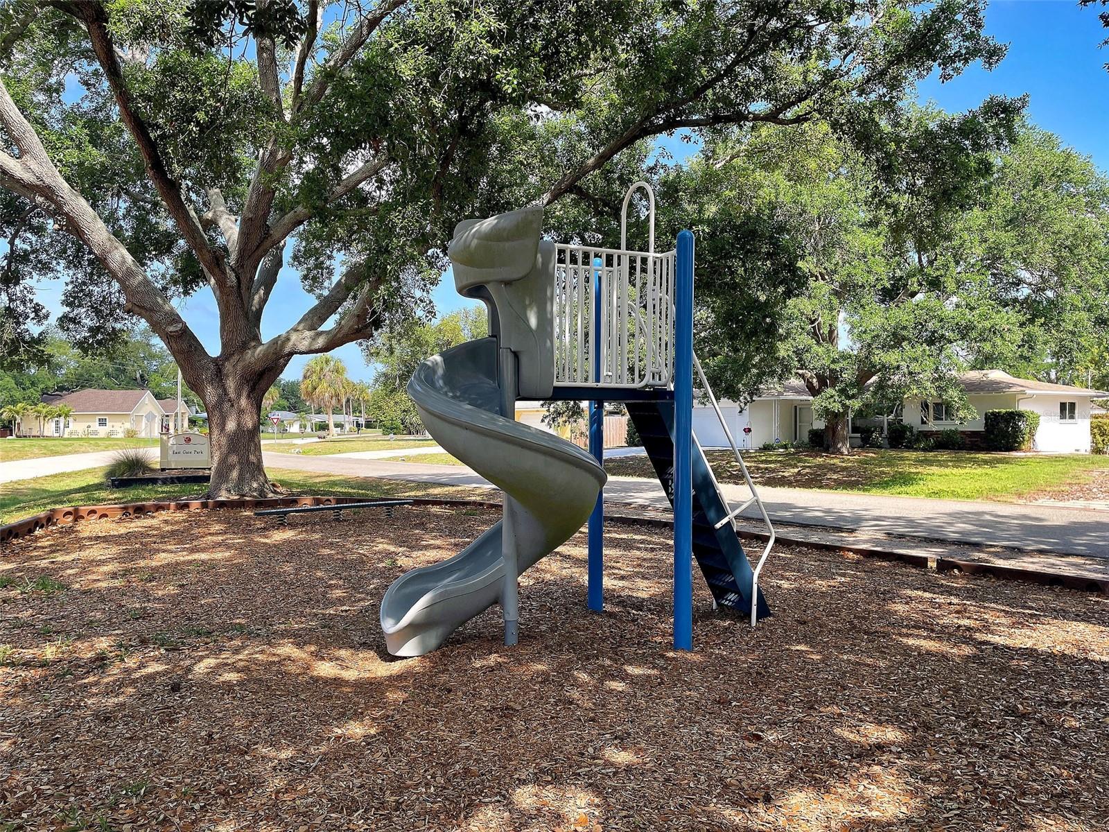 Image 67 of 79 For 1303 Gate Drive