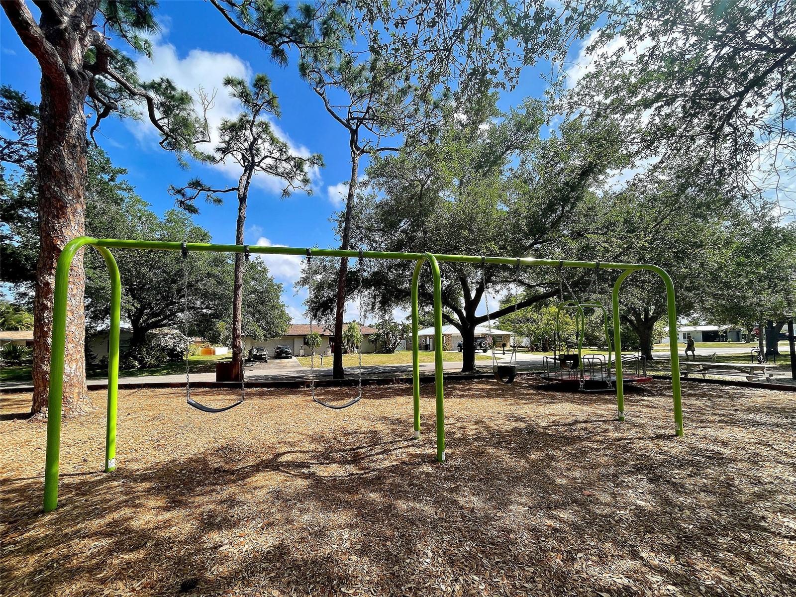 Image 68 of 79 For 1303 Gate Drive