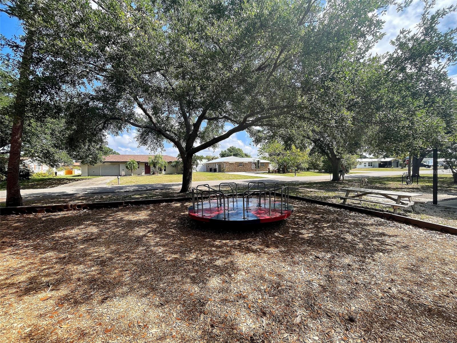 Image 69 of 79 For 1303 Gate Drive