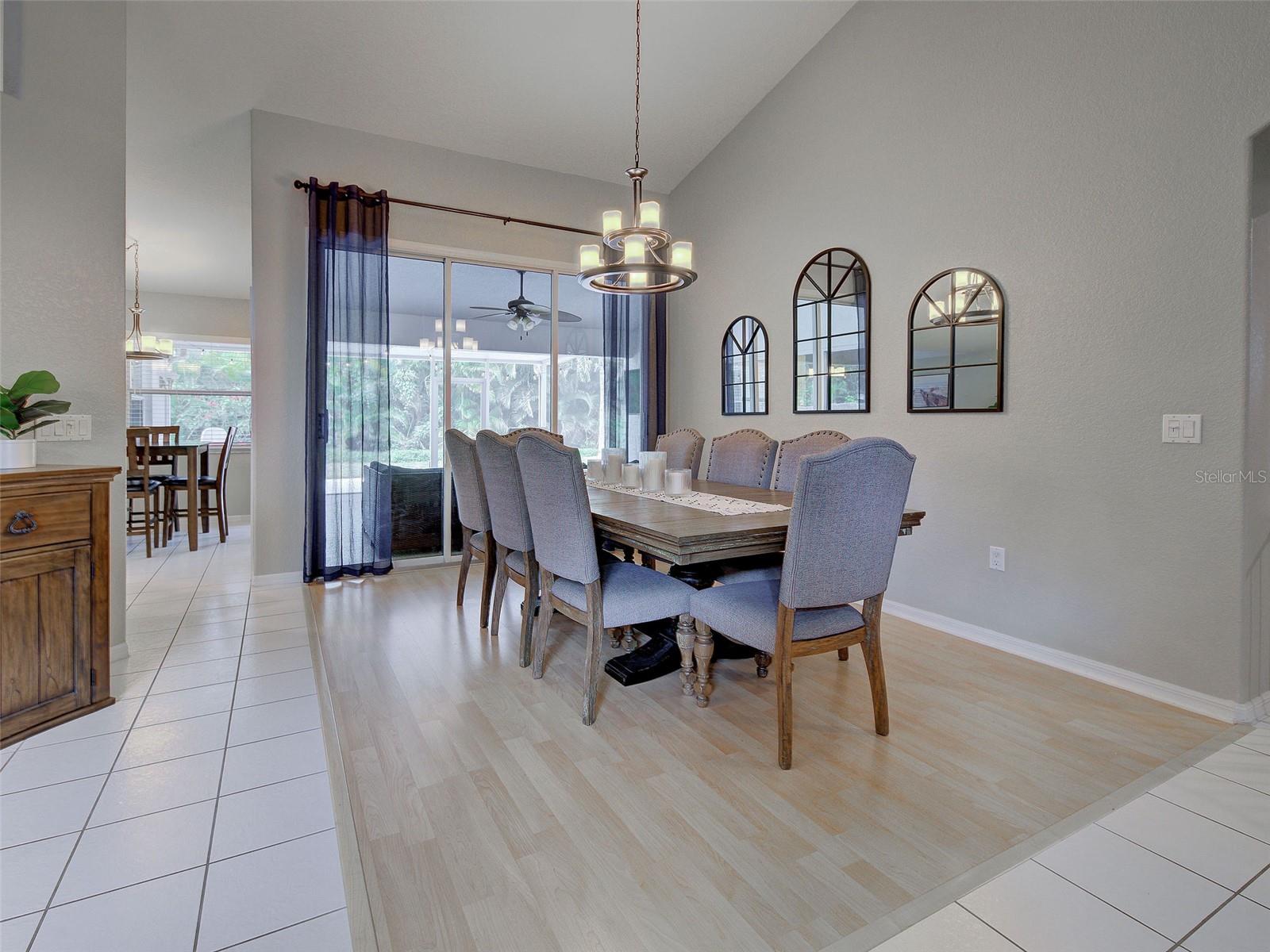 Image 7 of 79 For 1303 Gate Drive