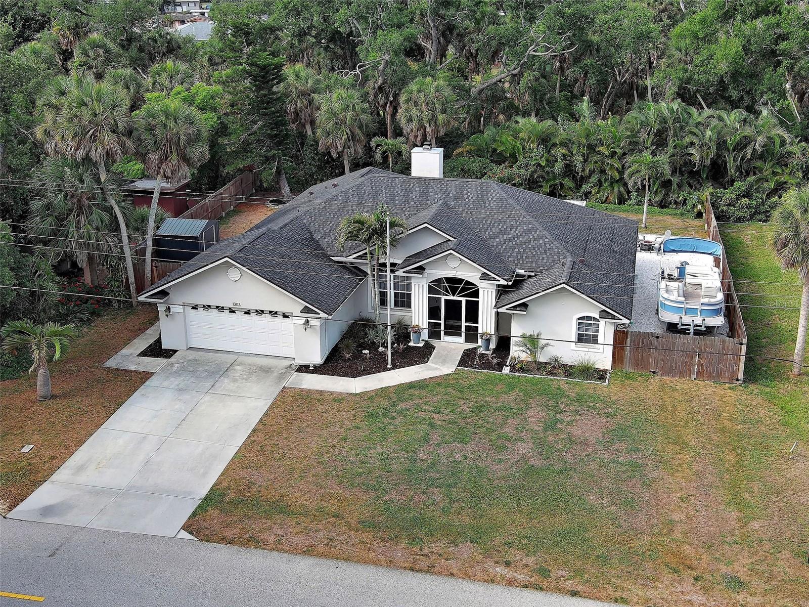Image 71 of 79 For 1303 Gate Drive