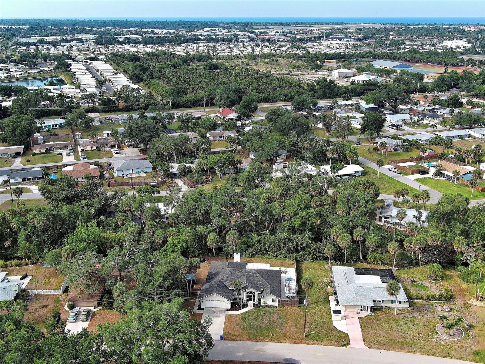 Image 73 of 79 For 1303 Gate Drive