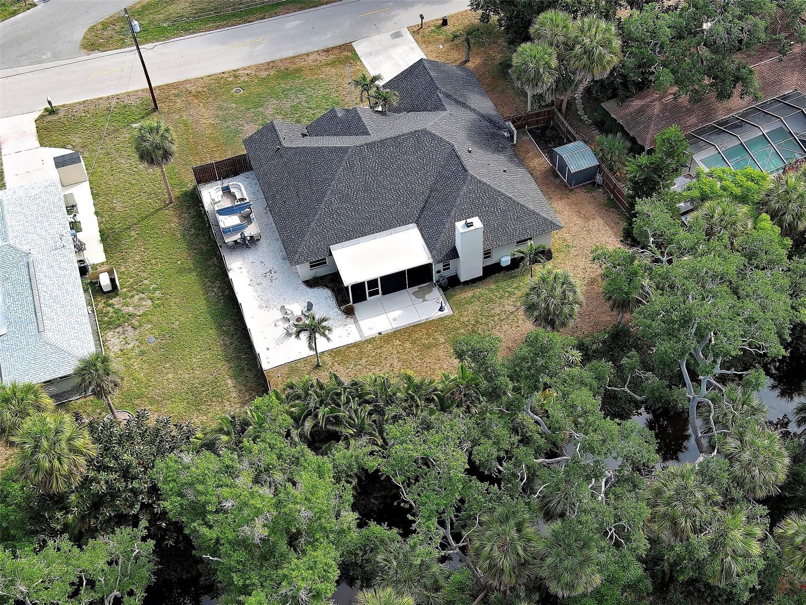 Image 75 of 79 For 1303 Gate Drive