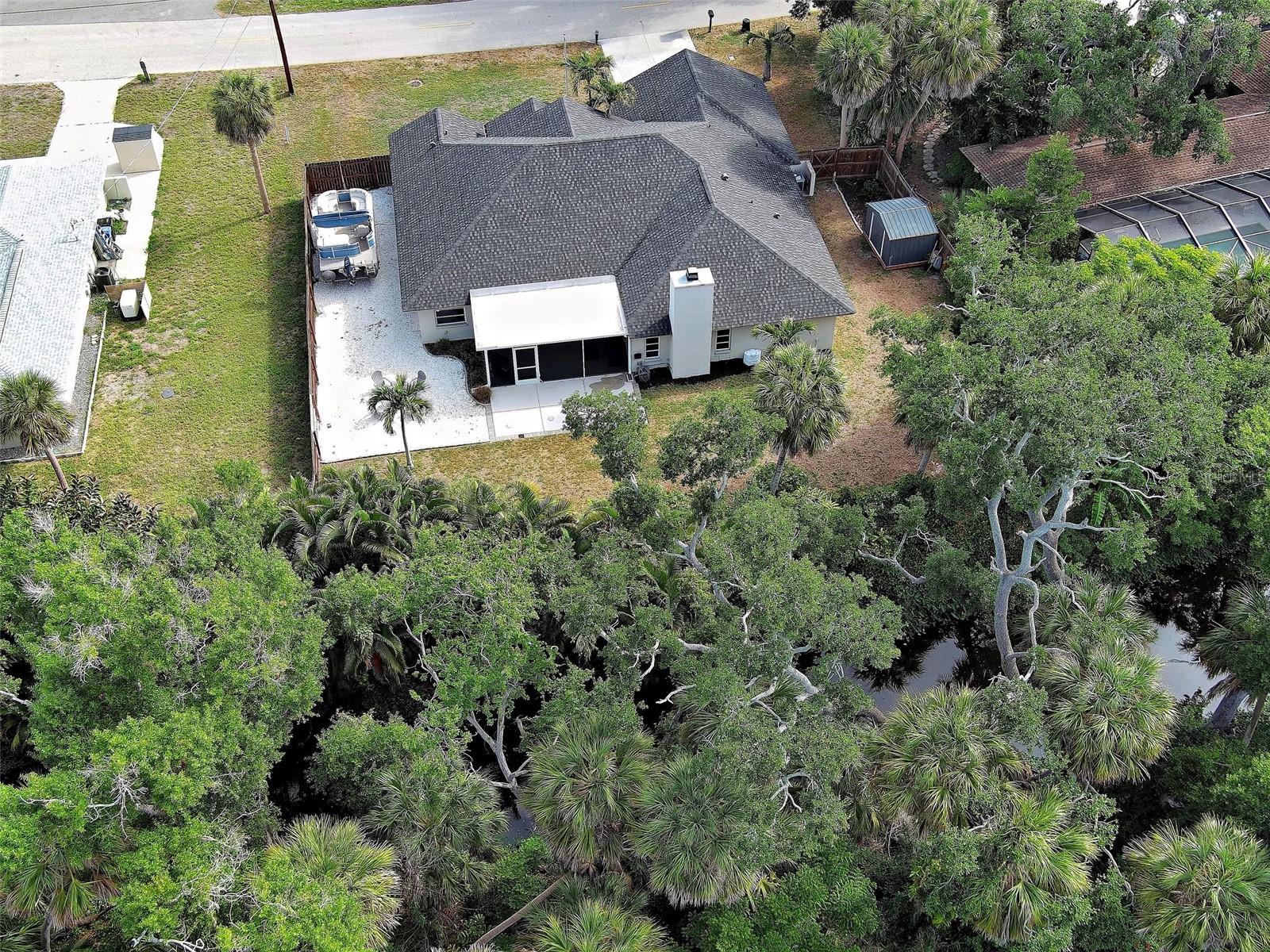 Image 76 of 79 For 1303 Gate Drive