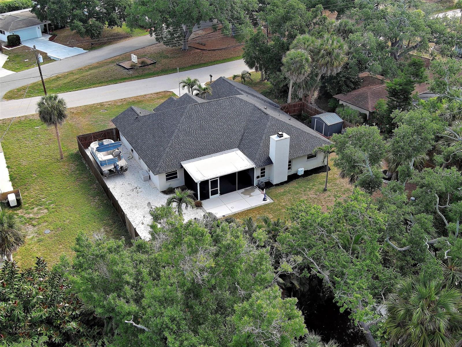 Image 77 of 79 For 1303 Gate Drive