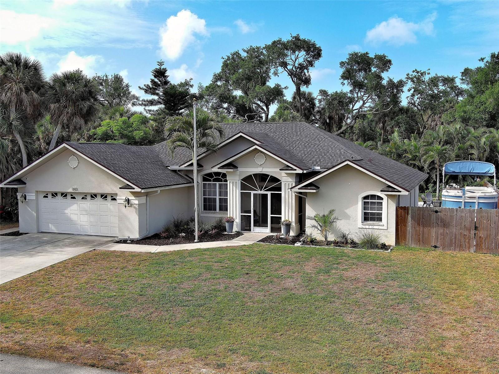 Image 78 of 79 For 1303 Gate Drive