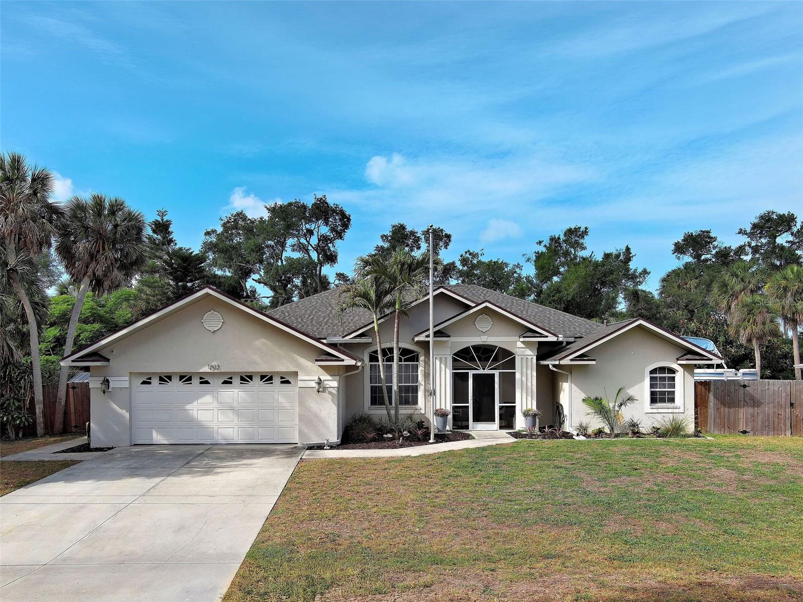 Image 79 of 79 For 1303 Gate Drive