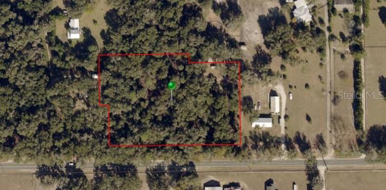 Details for Spring Garden Ranch, DE LEON SPRINGS, FL 32130