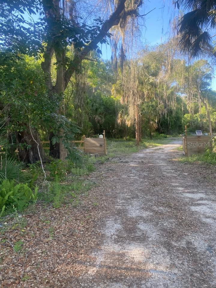 Image 4 of 10 For Spring Garden Ranch