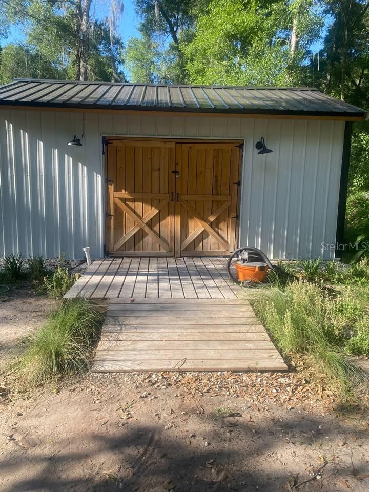 Image 7 of 10 For Spring Garden Ranch