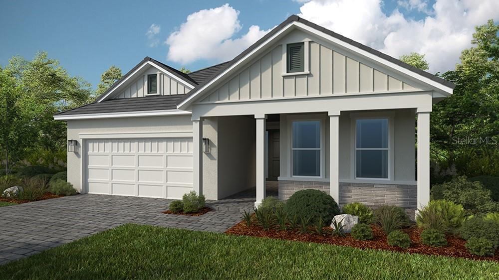 Details for 26200 Atrani Drive, ENGLEWOOD, FL 34223