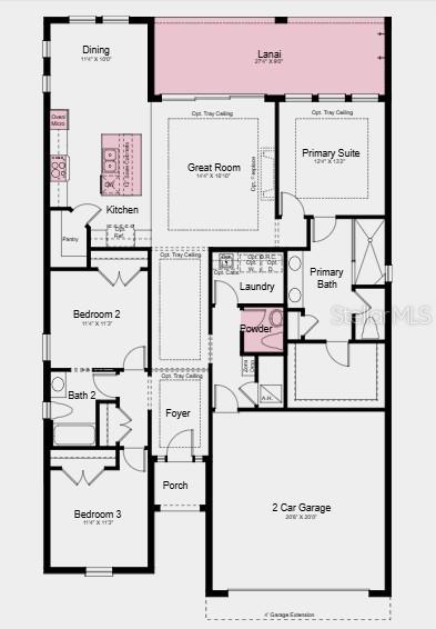 Image 2 of 4 For 26200 Atrani Drive