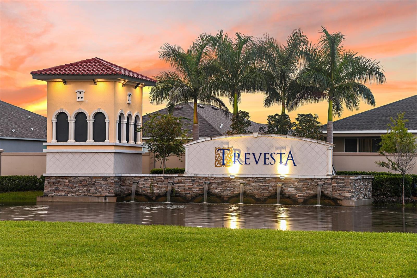 Listing photo id 57 for 5811 Campina Place