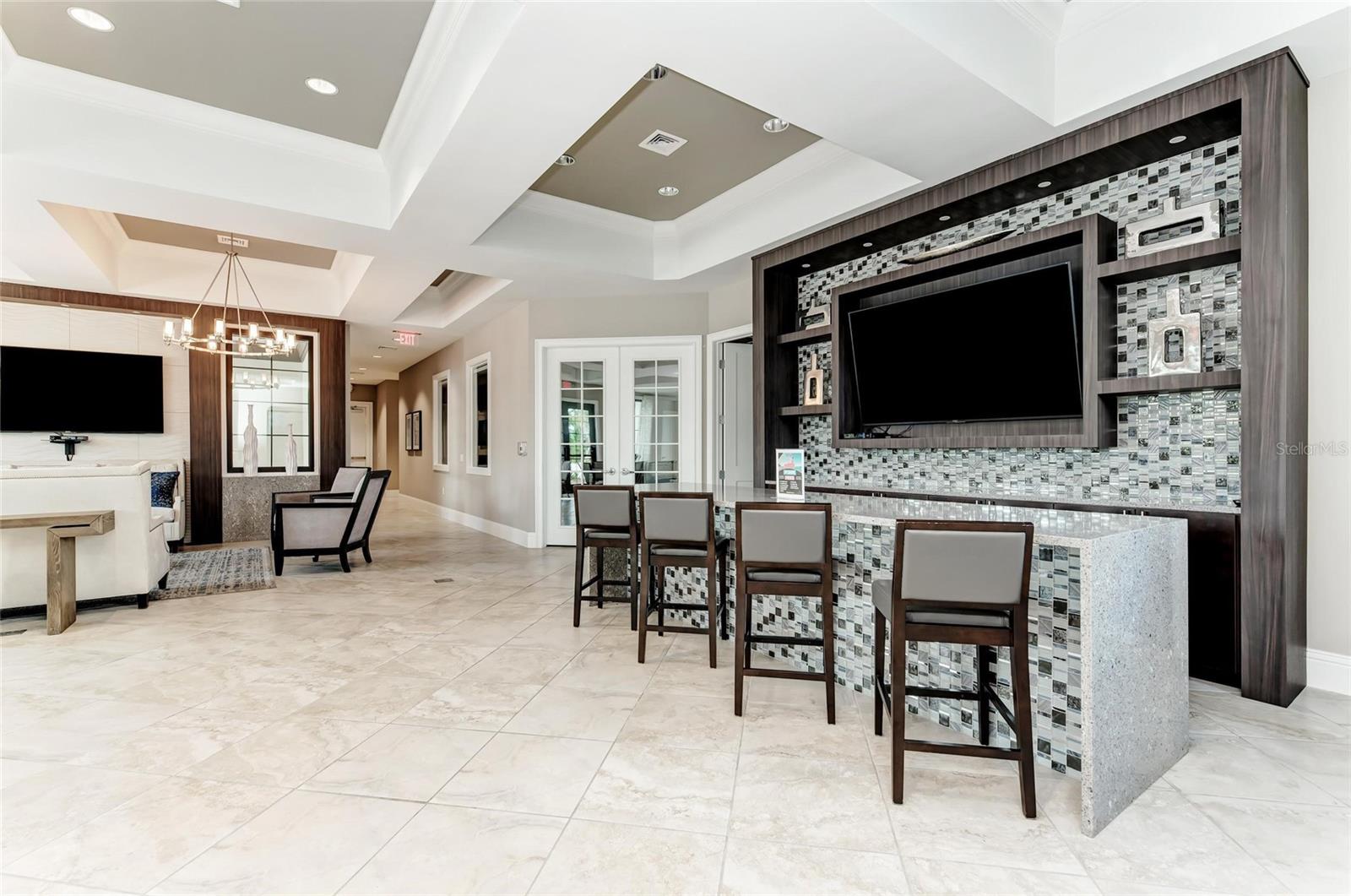 Listing photo id 64 for 5811 Campina Place