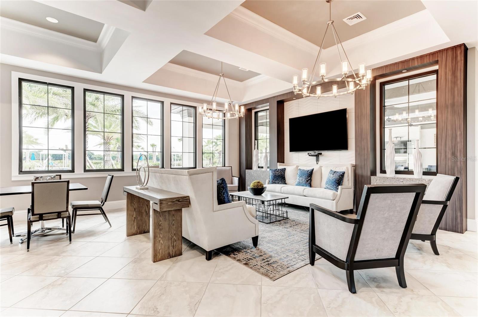 Listing photo id 65 for 5811 Campina Place