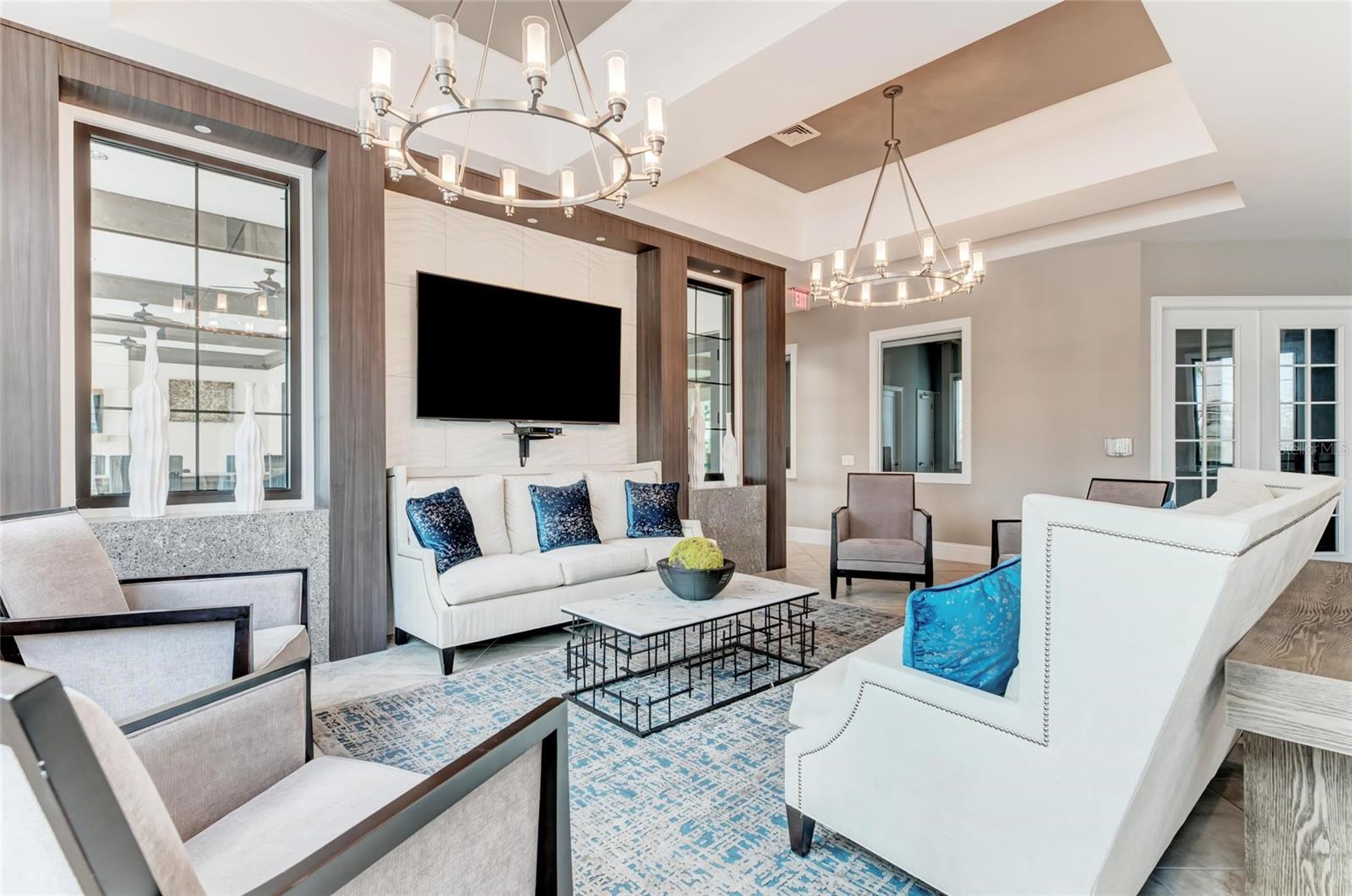 Listing photo id 66 for 5811 Campina Place