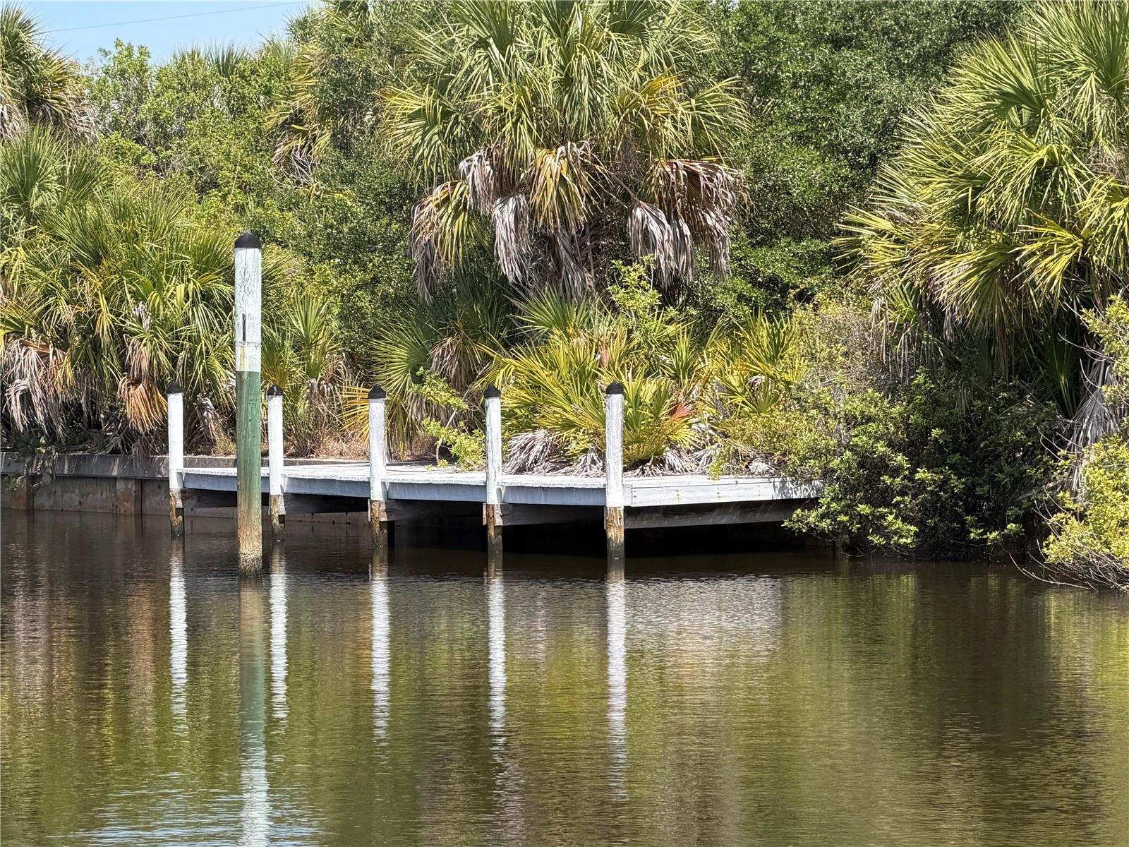 Details for 17163 Edgewater Drive, PORT CHARLOTTE, FL 33948
