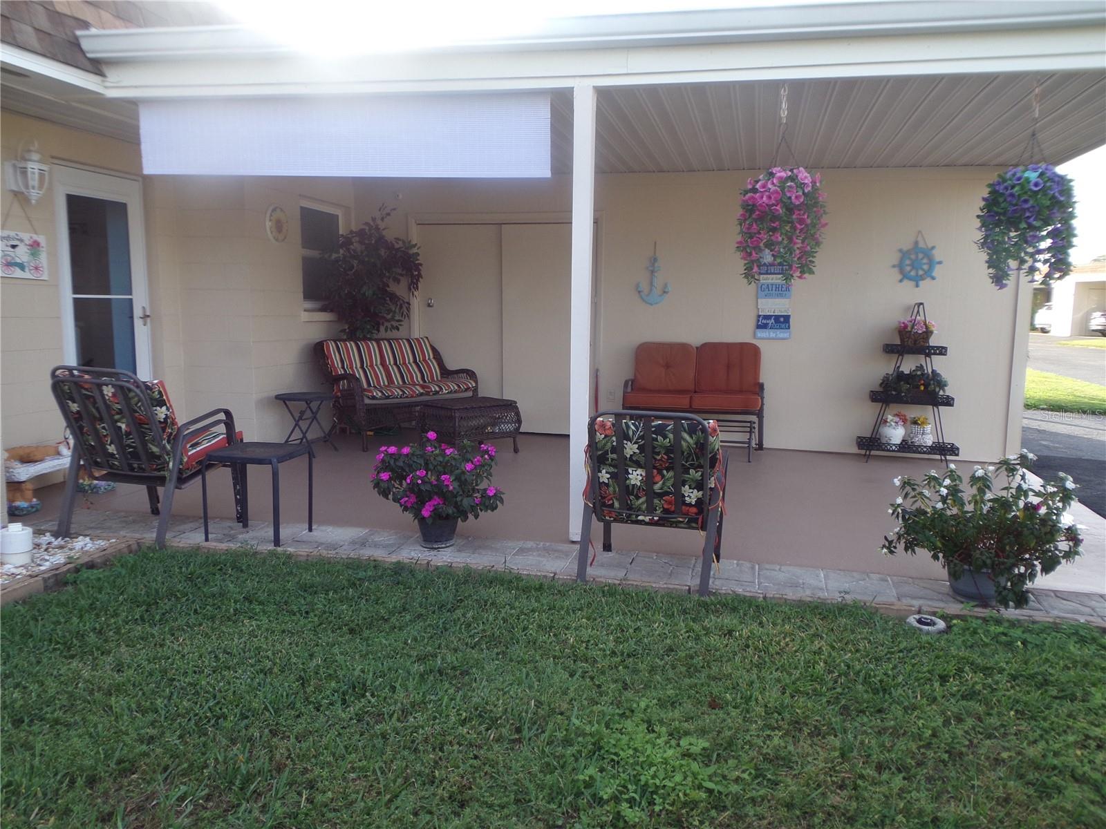 Image 10 of 49 For 670 Park Circle