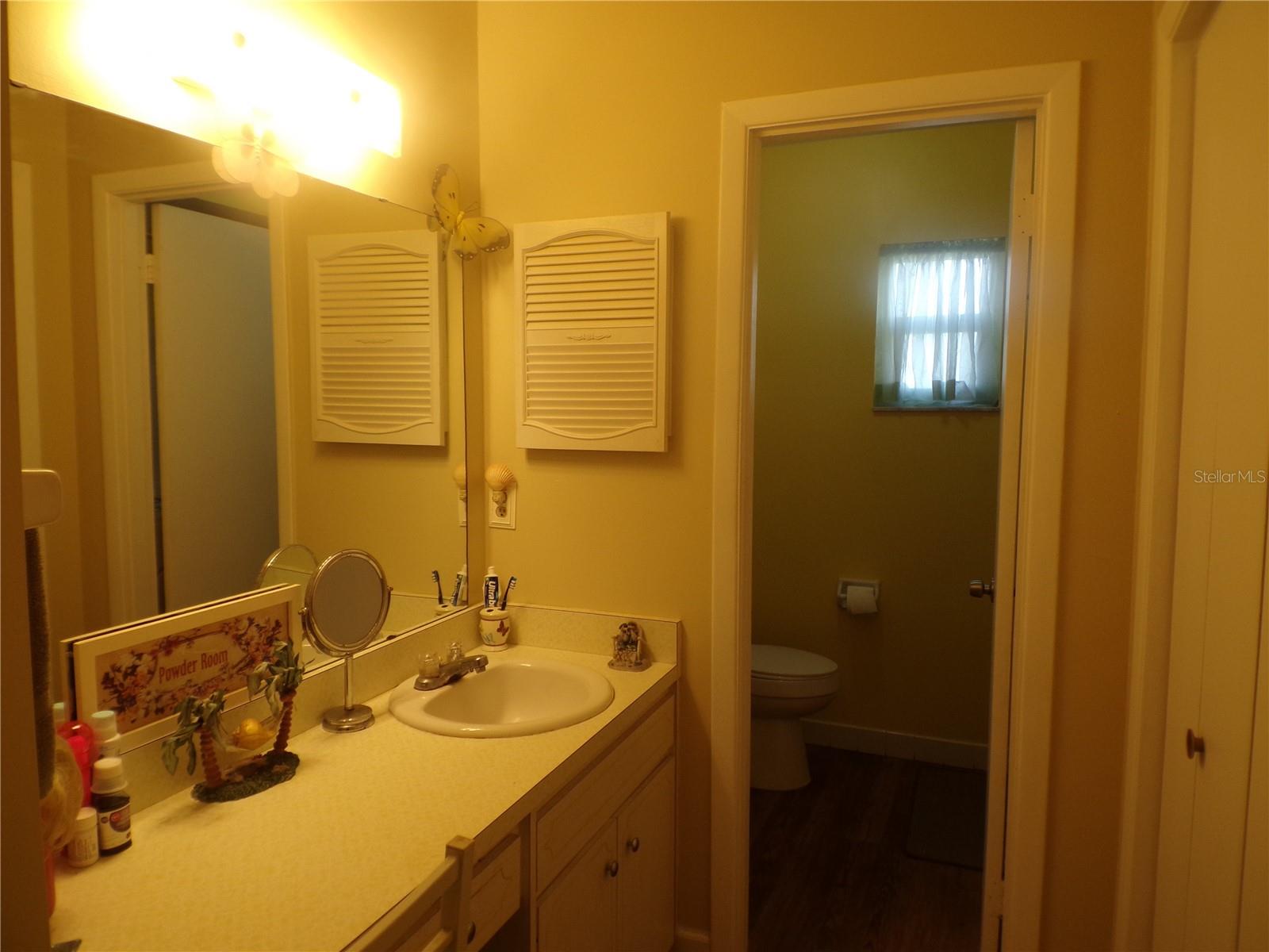 Image 31 of 49 For 670 Park Circle