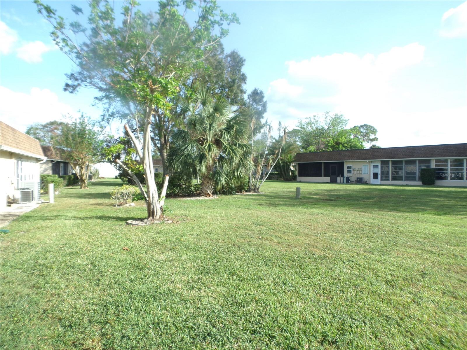 Image 45 of 49 For 670 Park Circle