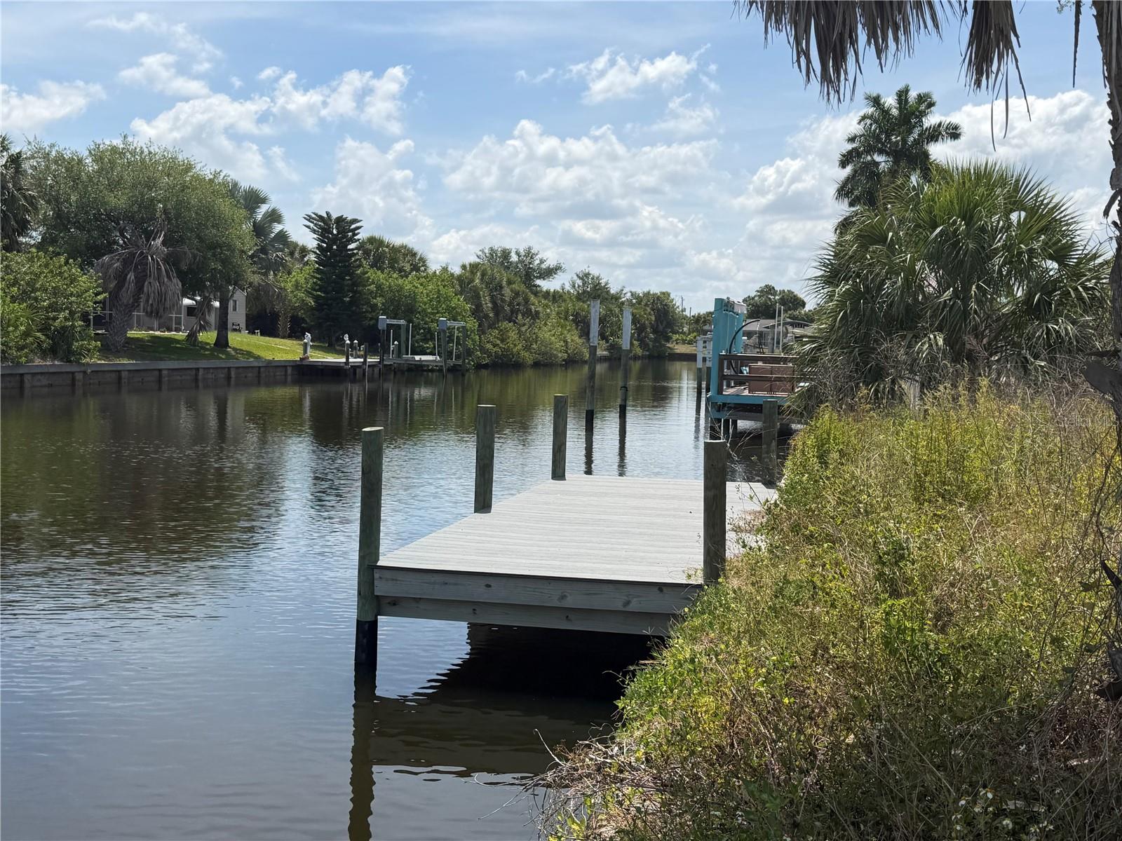 Details for 17122 Marydale Road, PORT CHARLOTTE, FL 33948