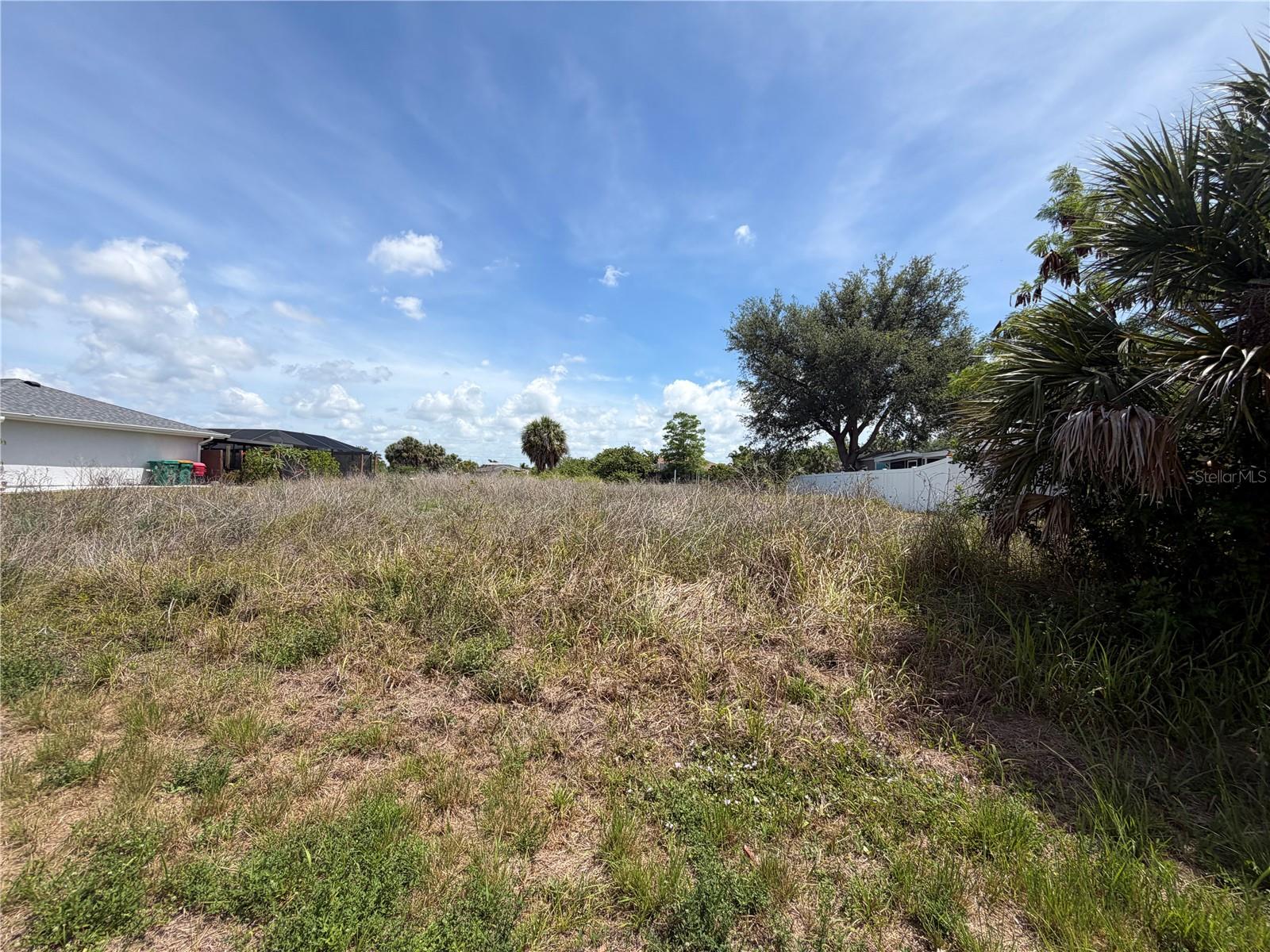 Image 10 of 13 For 17122 Marydale Road