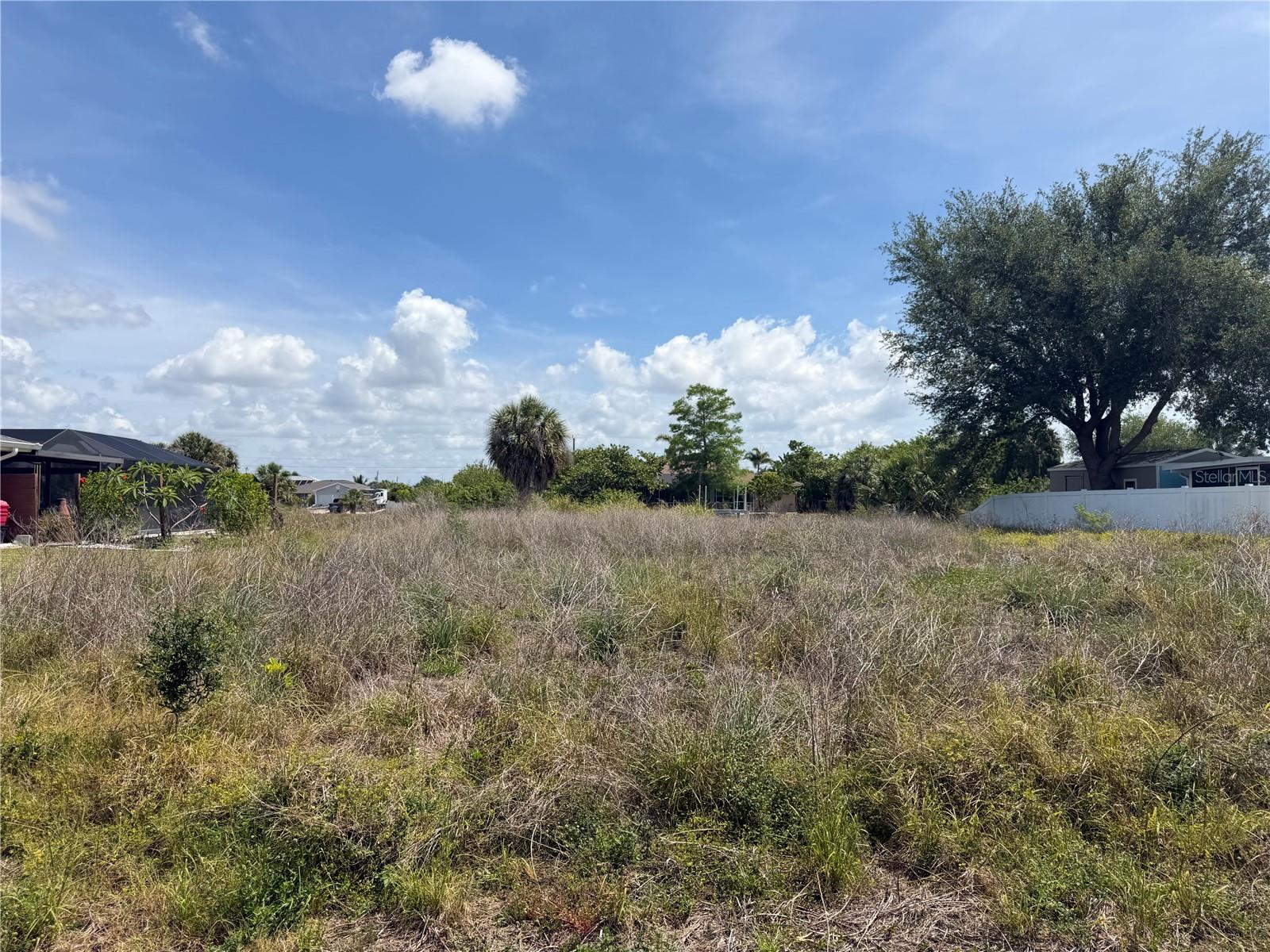 Image 11 of 13 For 17122 Marydale Road