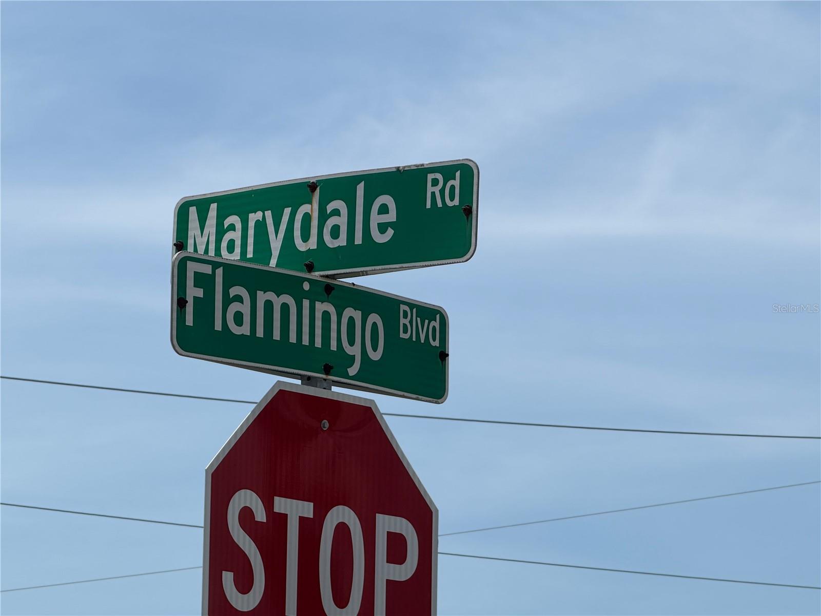 Image 13 of 13 For 17122 Marydale Road