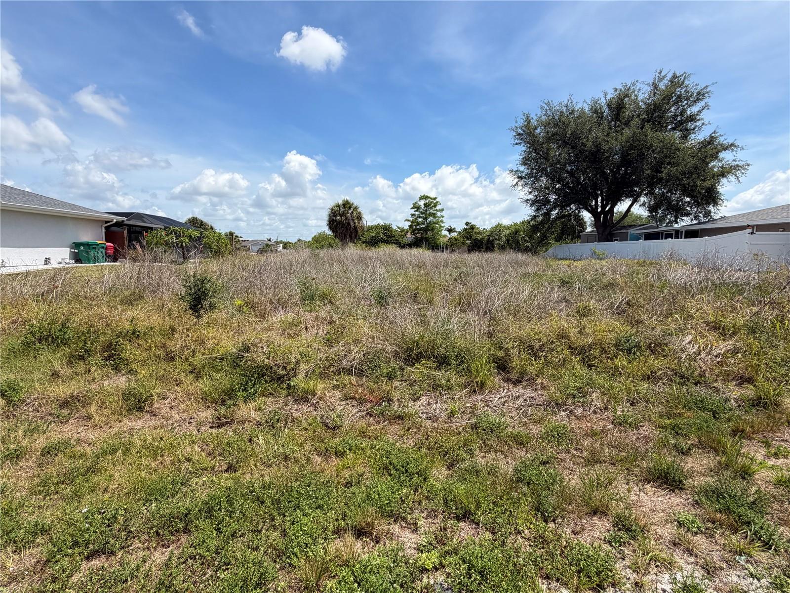 Image 8 of 13 For 17122 Marydale Road