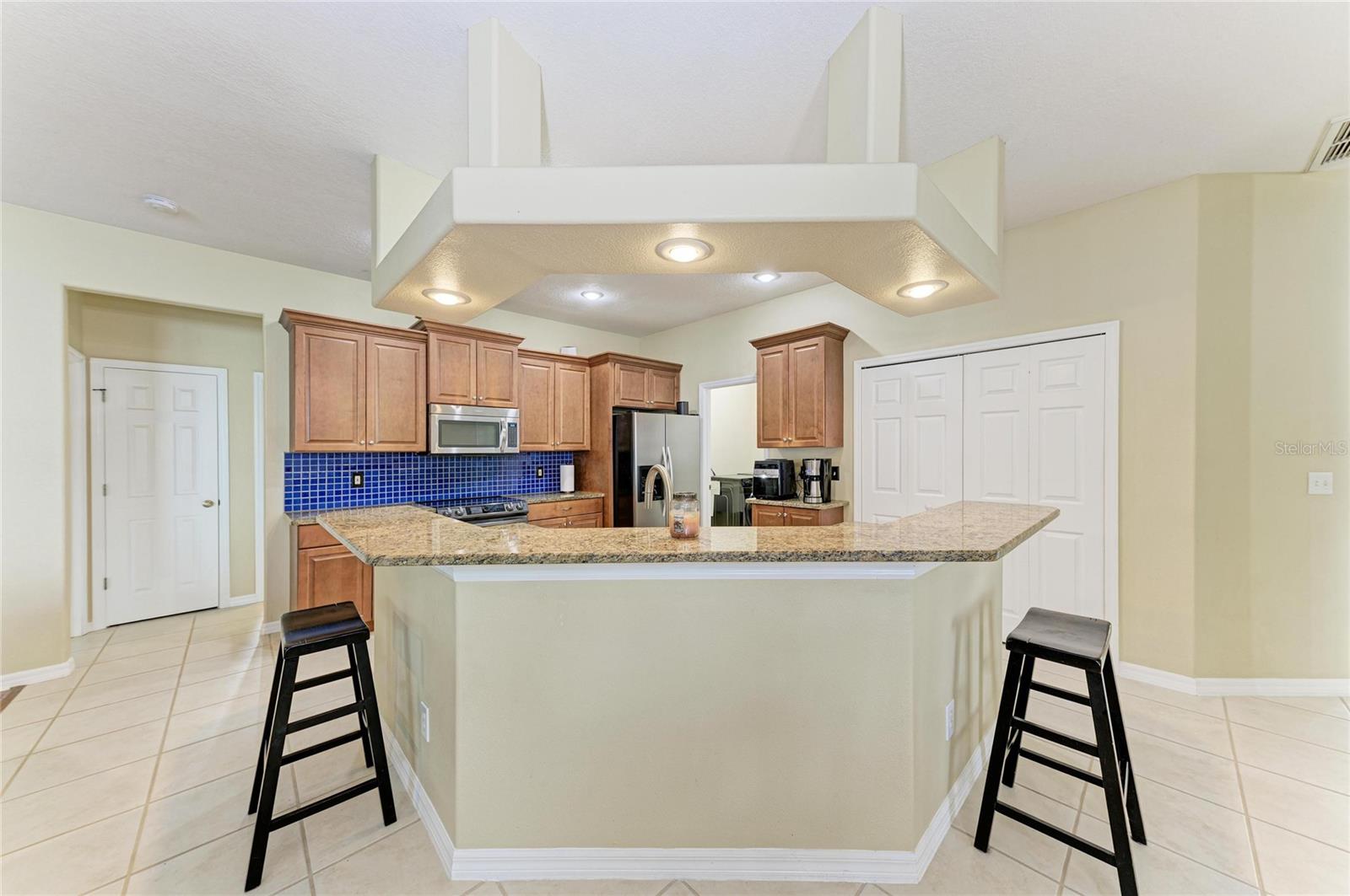 Image 10 of 25 For 17612 White Fox Drive