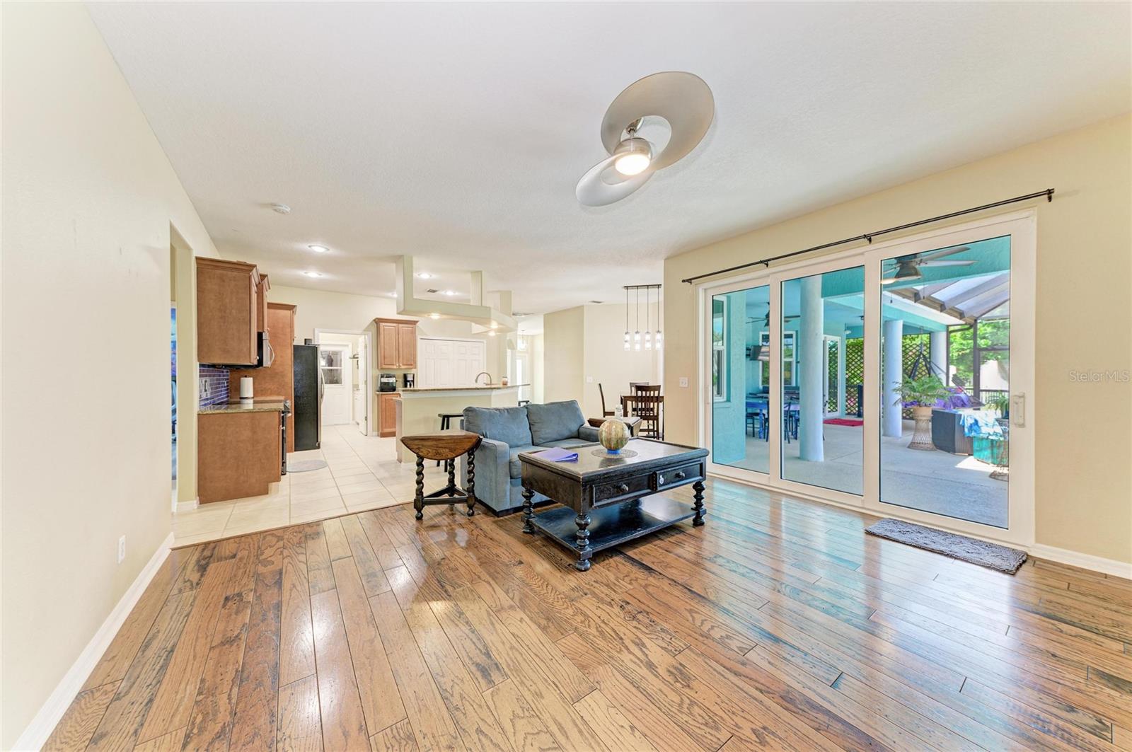 Image 13 of 25 For 17612 White Fox Drive