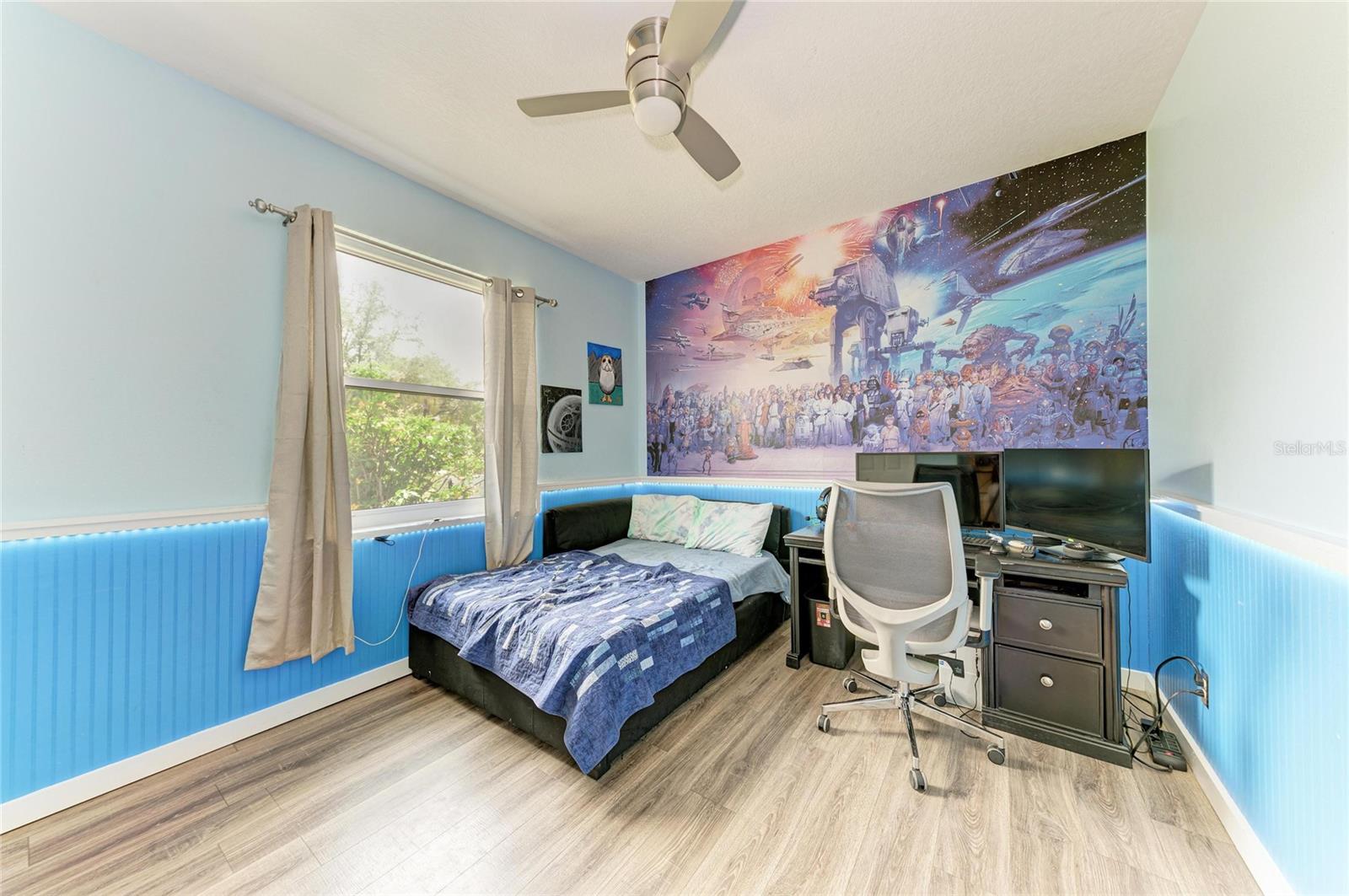 Image 14 of 25 For 17612 White Fox Drive