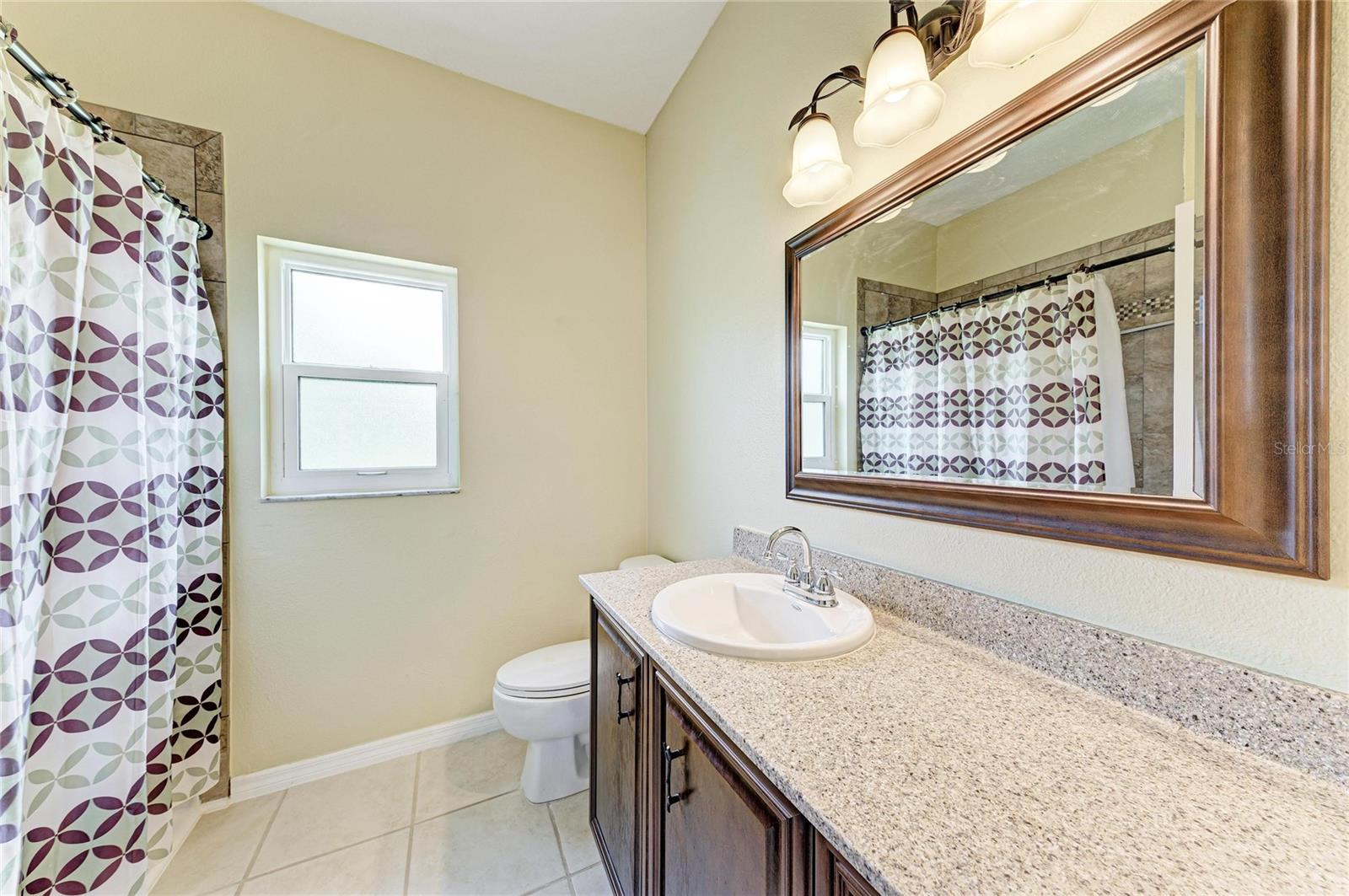 Image 15 of 25 For 17612 White Fox Drive