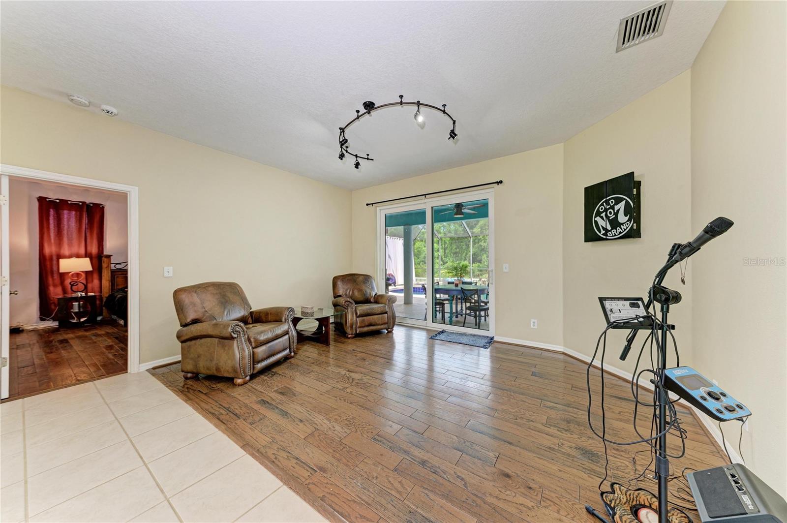 Image 2 of 25 For 17612 White Fox Drive